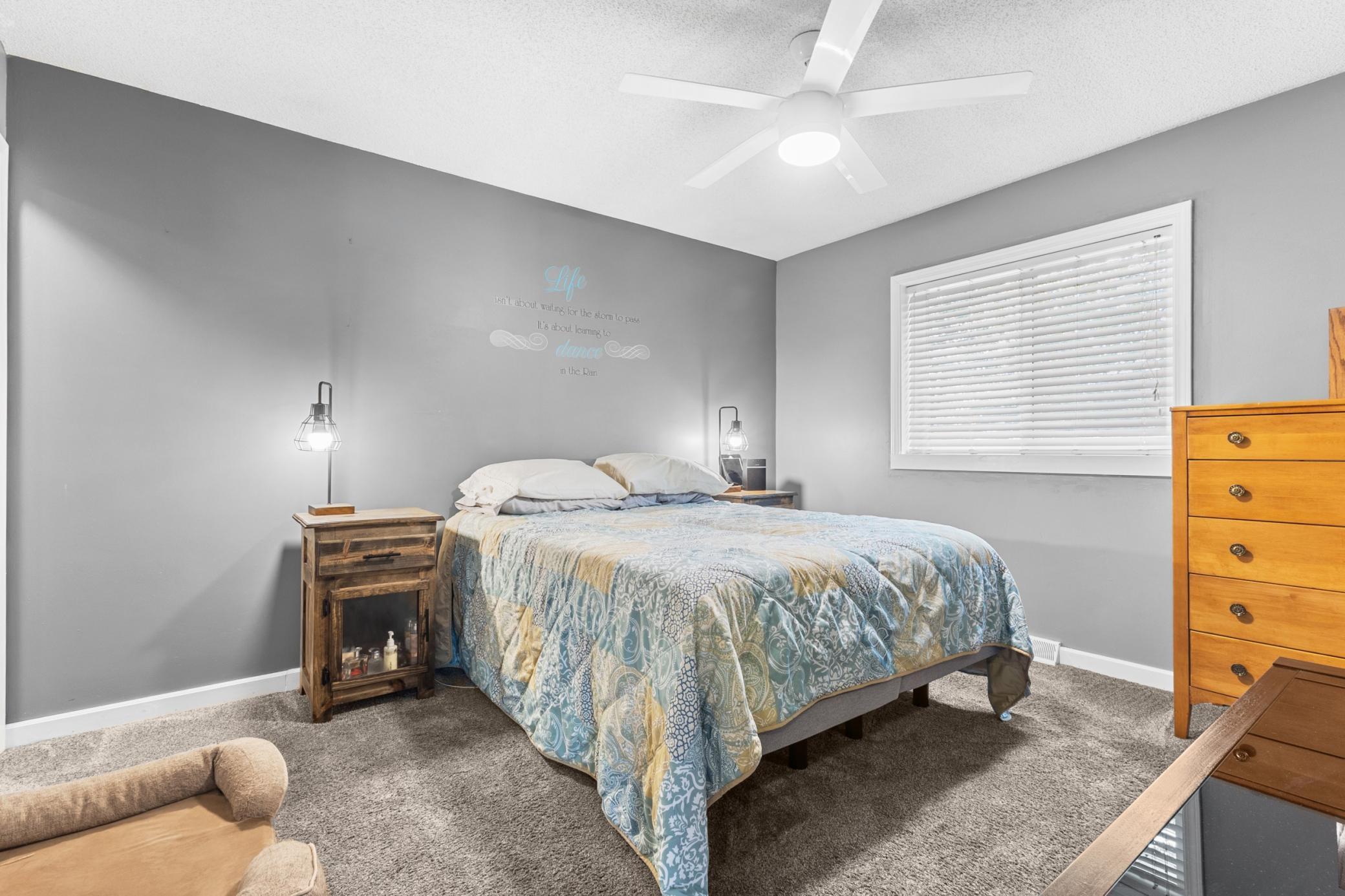 8040 170th Street W