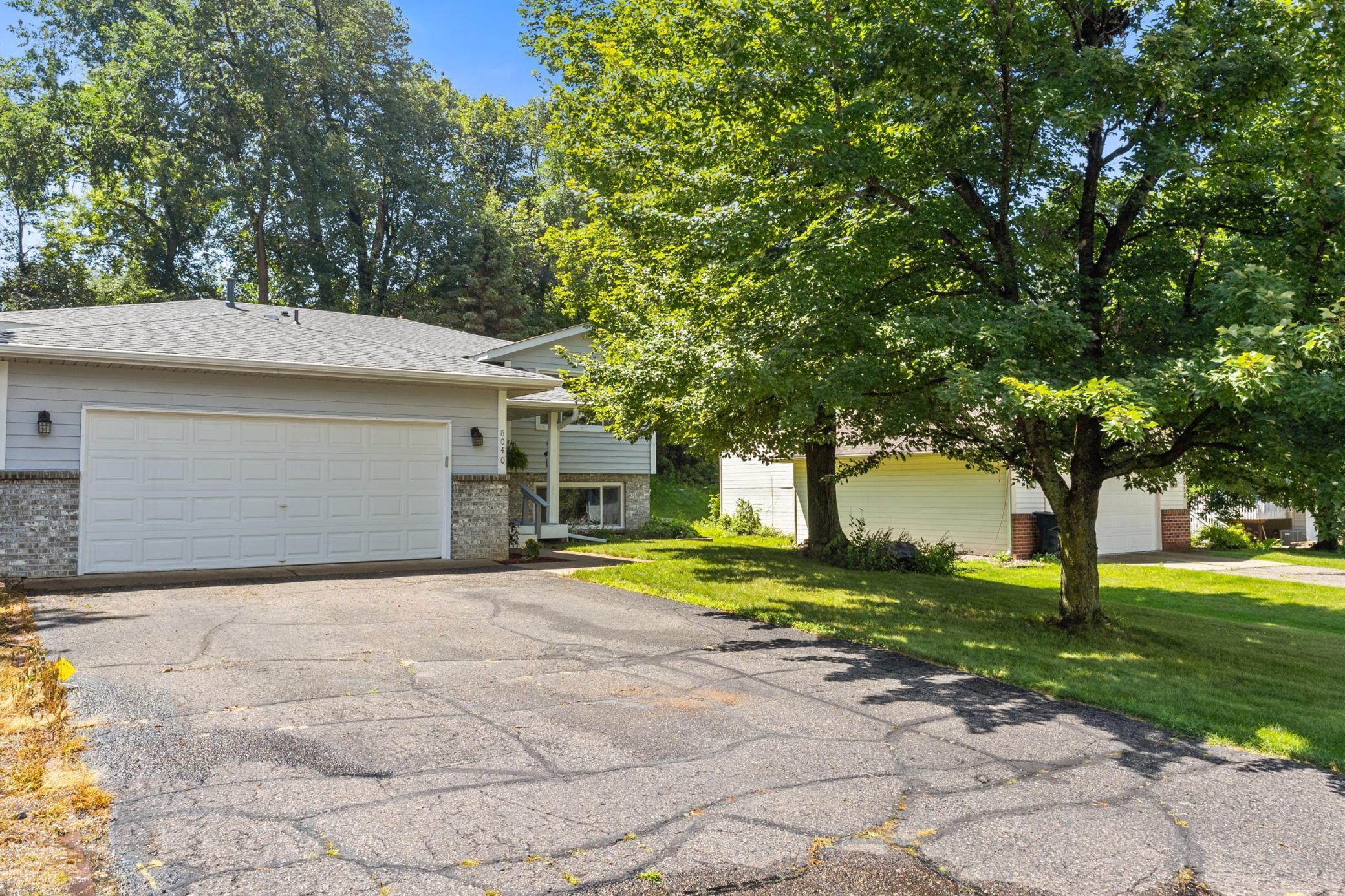 8040 170th Street W