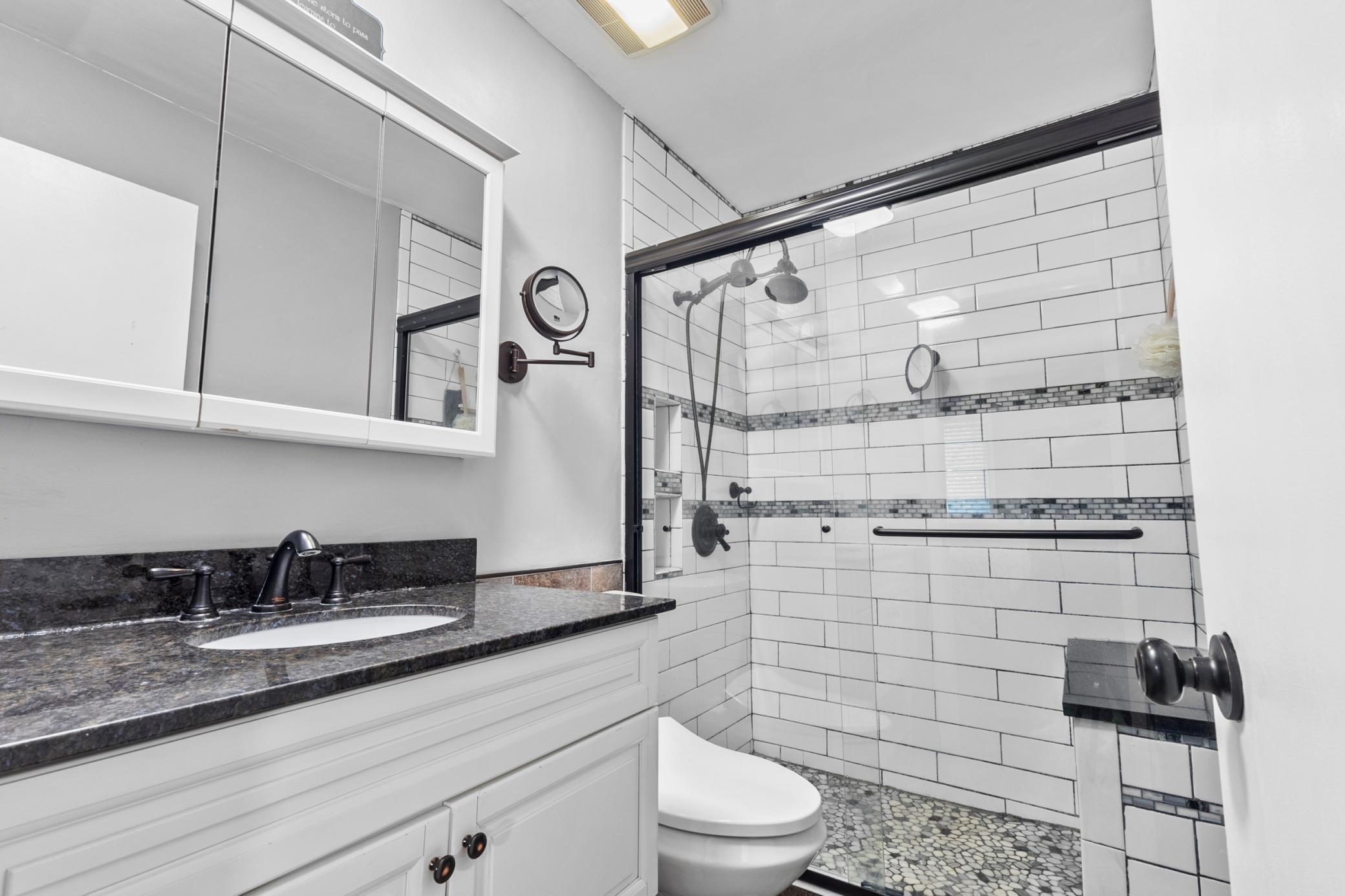 8040 170th Street W