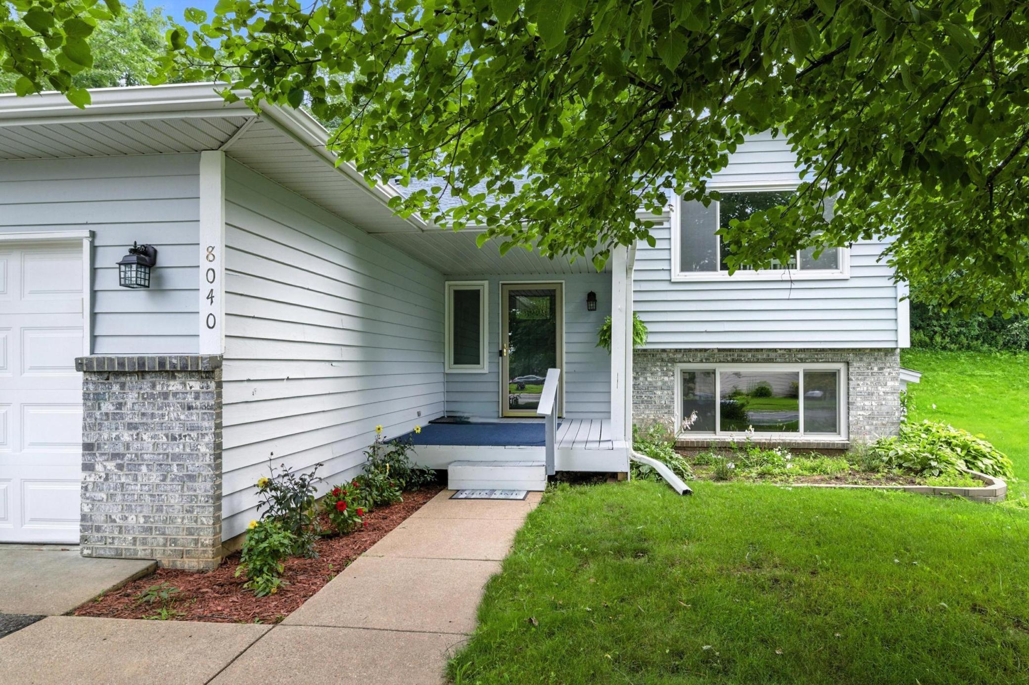8040 170th Street W
