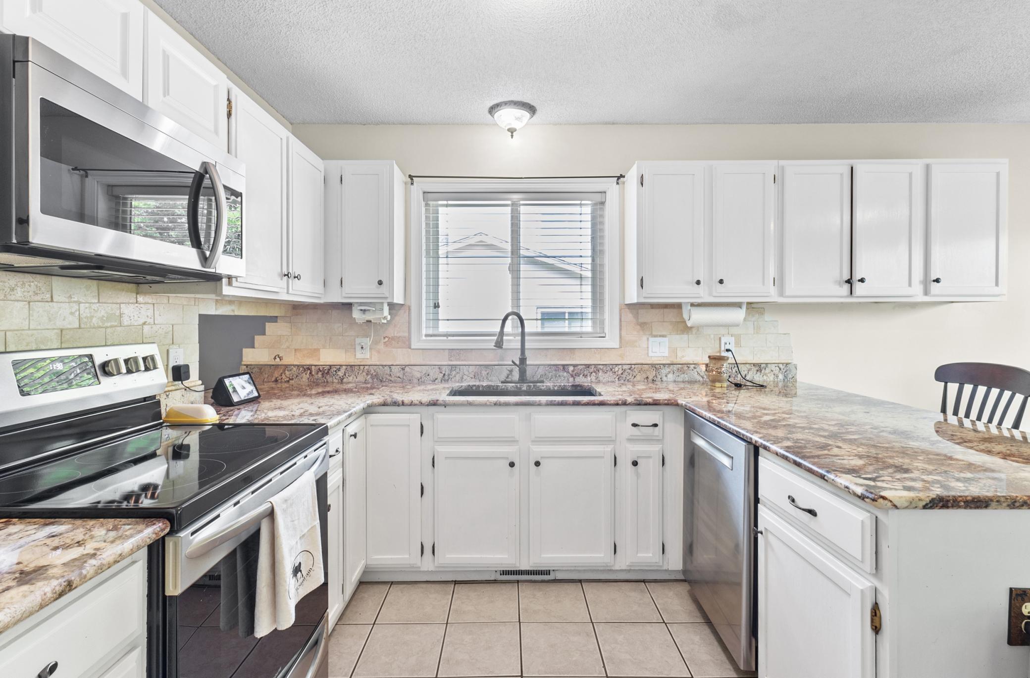 8040 170th Street W