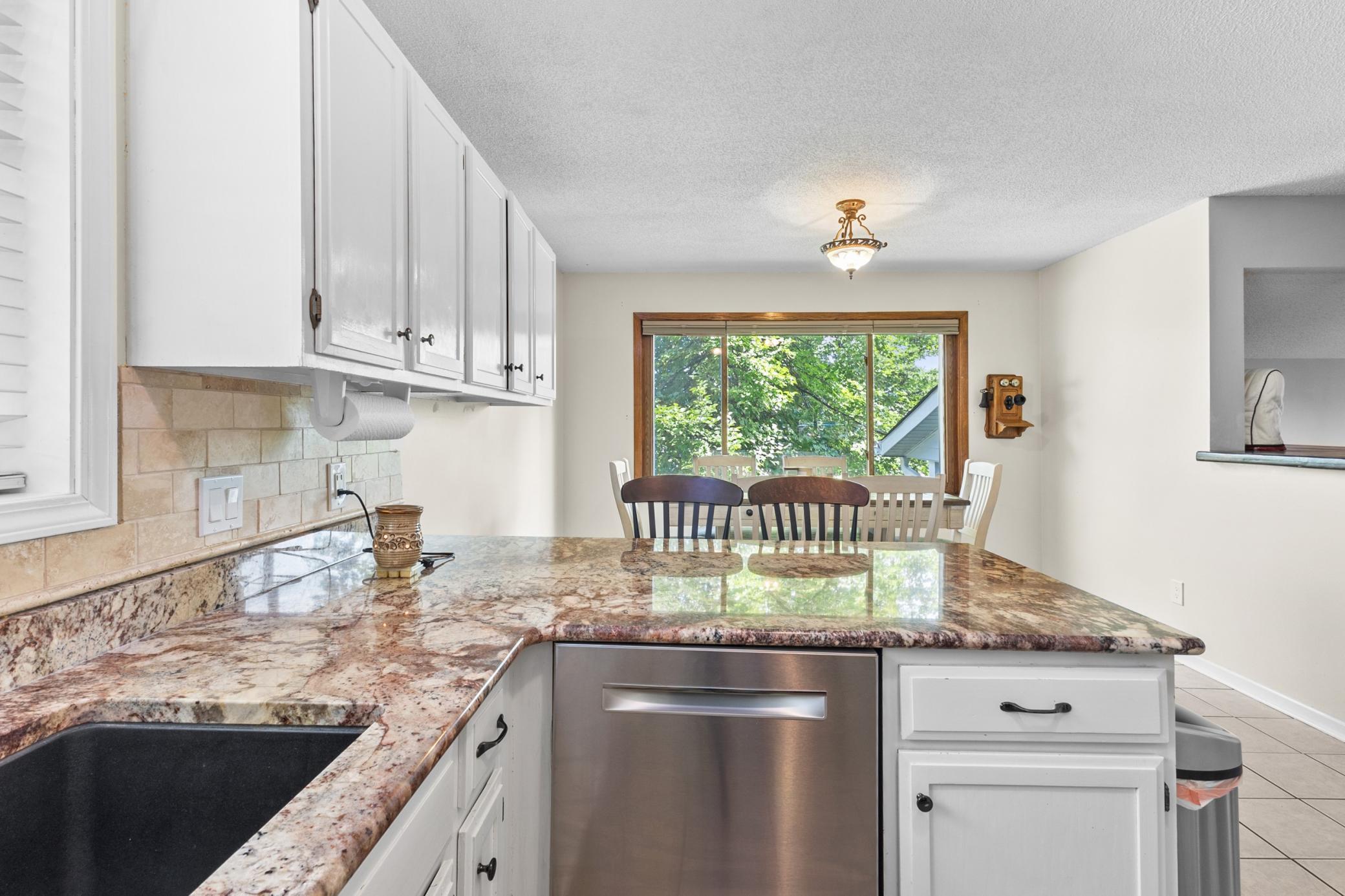 8040 170th Street W