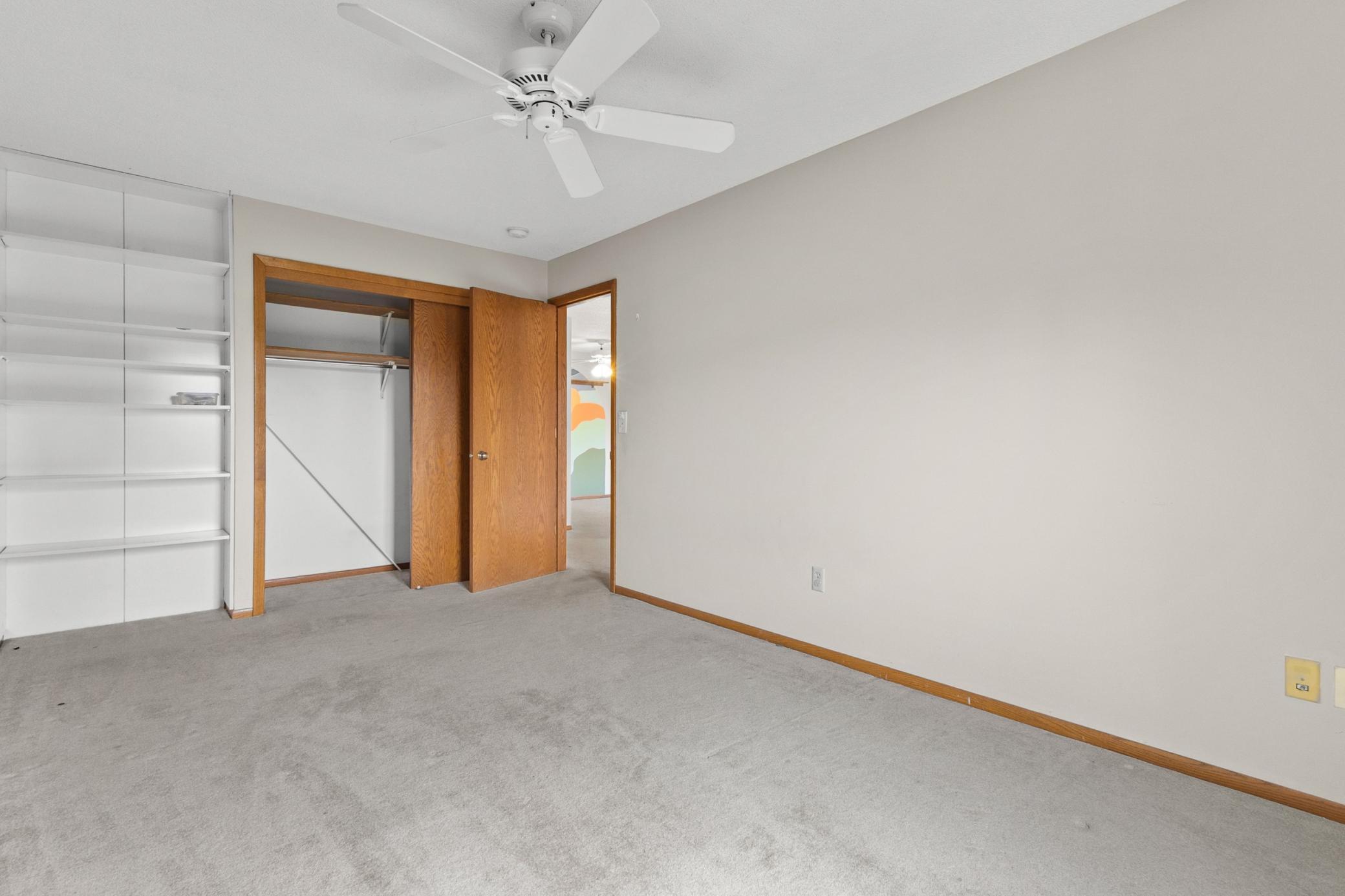 1011 41st Avenue NE Unit: 312