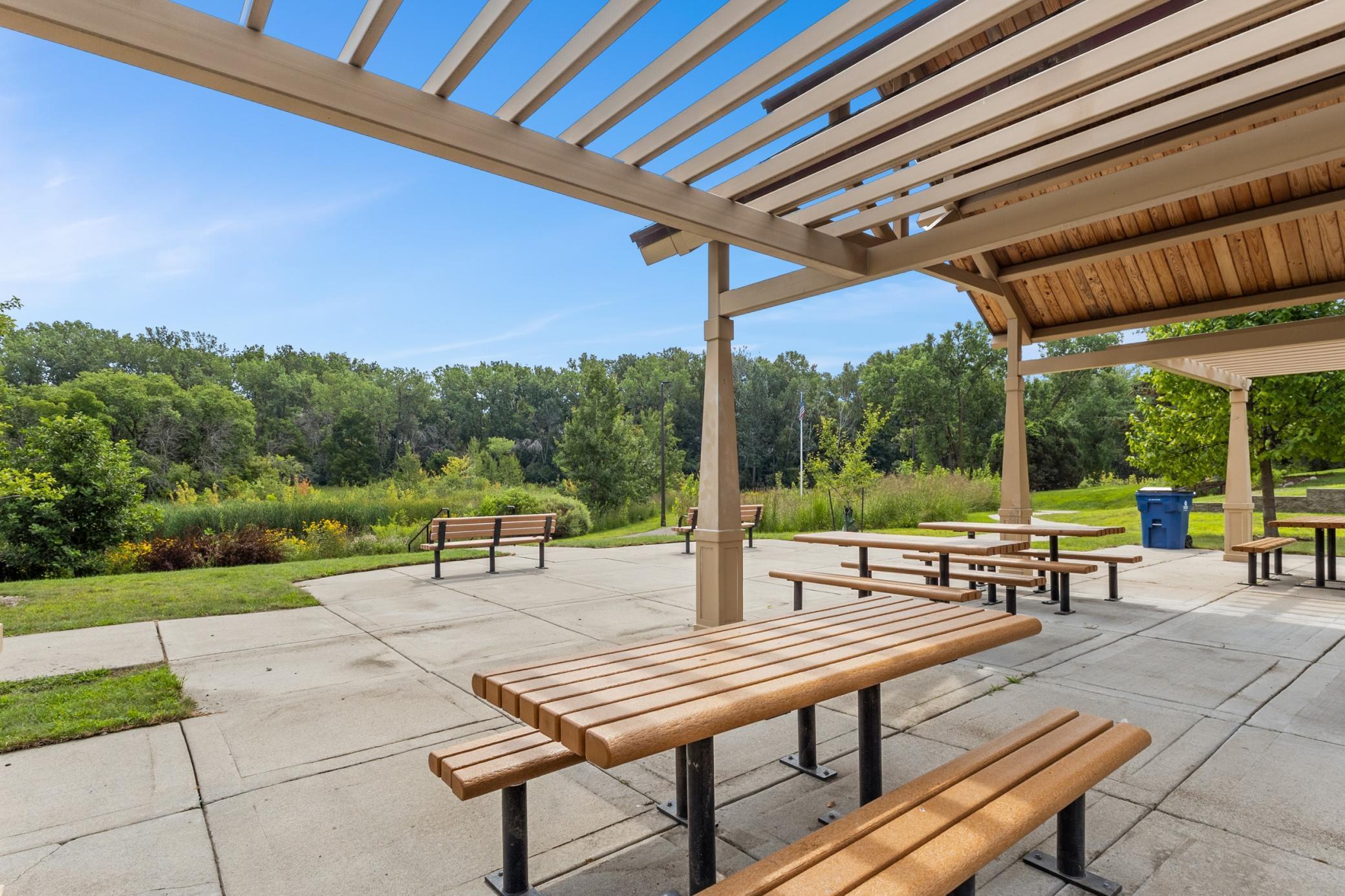 1011 41st Avenue NE Unit: 312