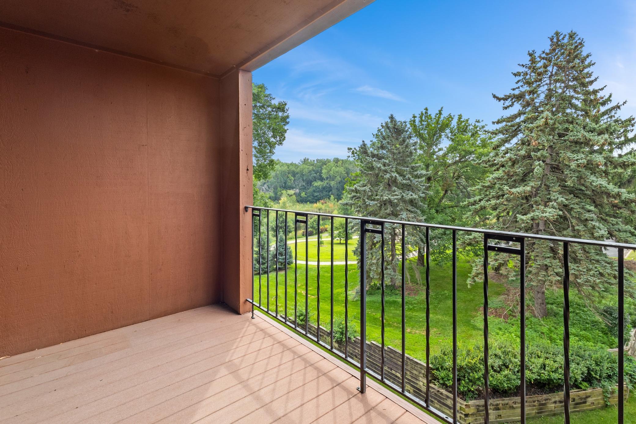 1011 41st Avenue NE Unit: 312