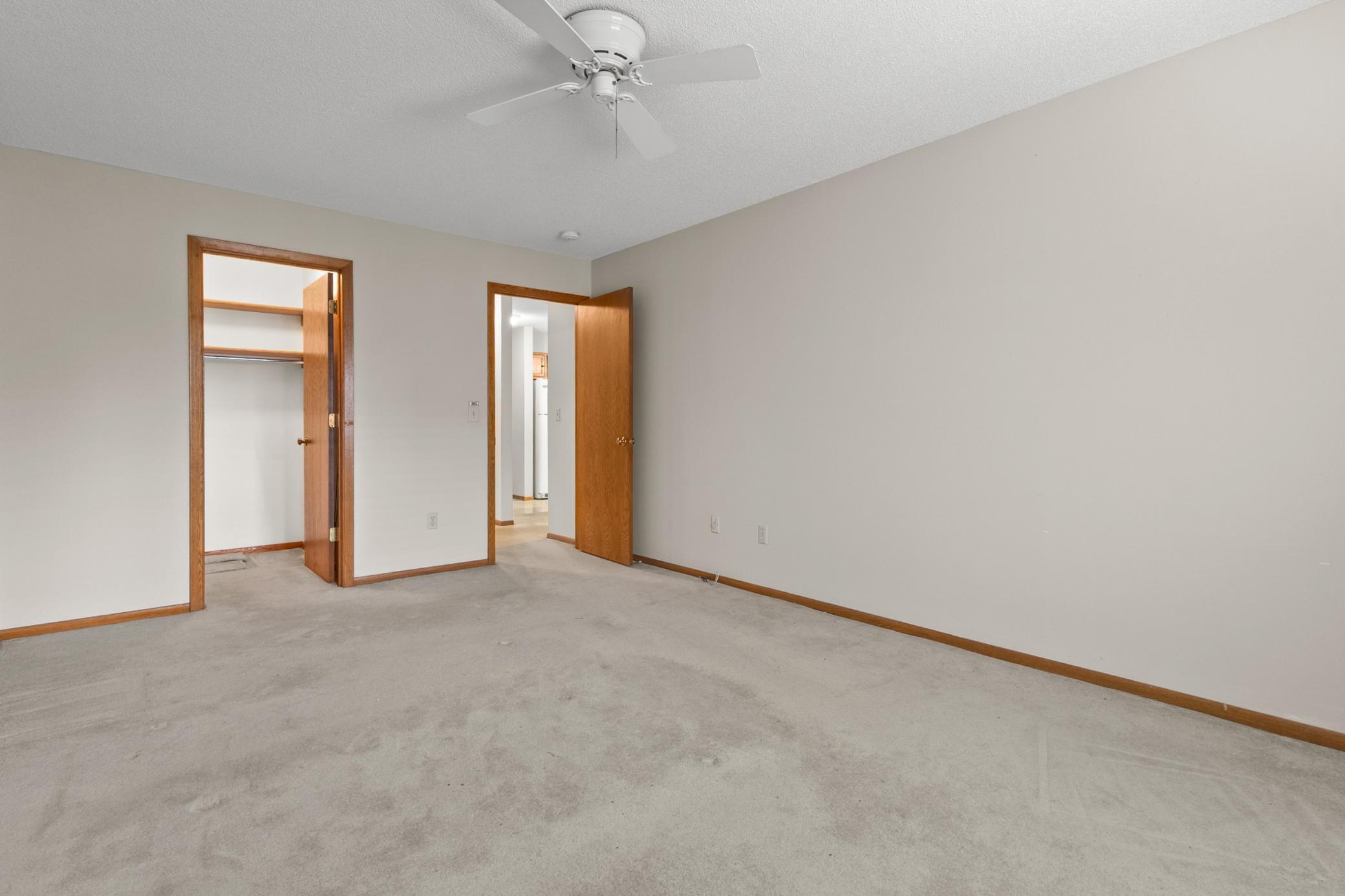 1011 41st Avenue NE Unit: 312