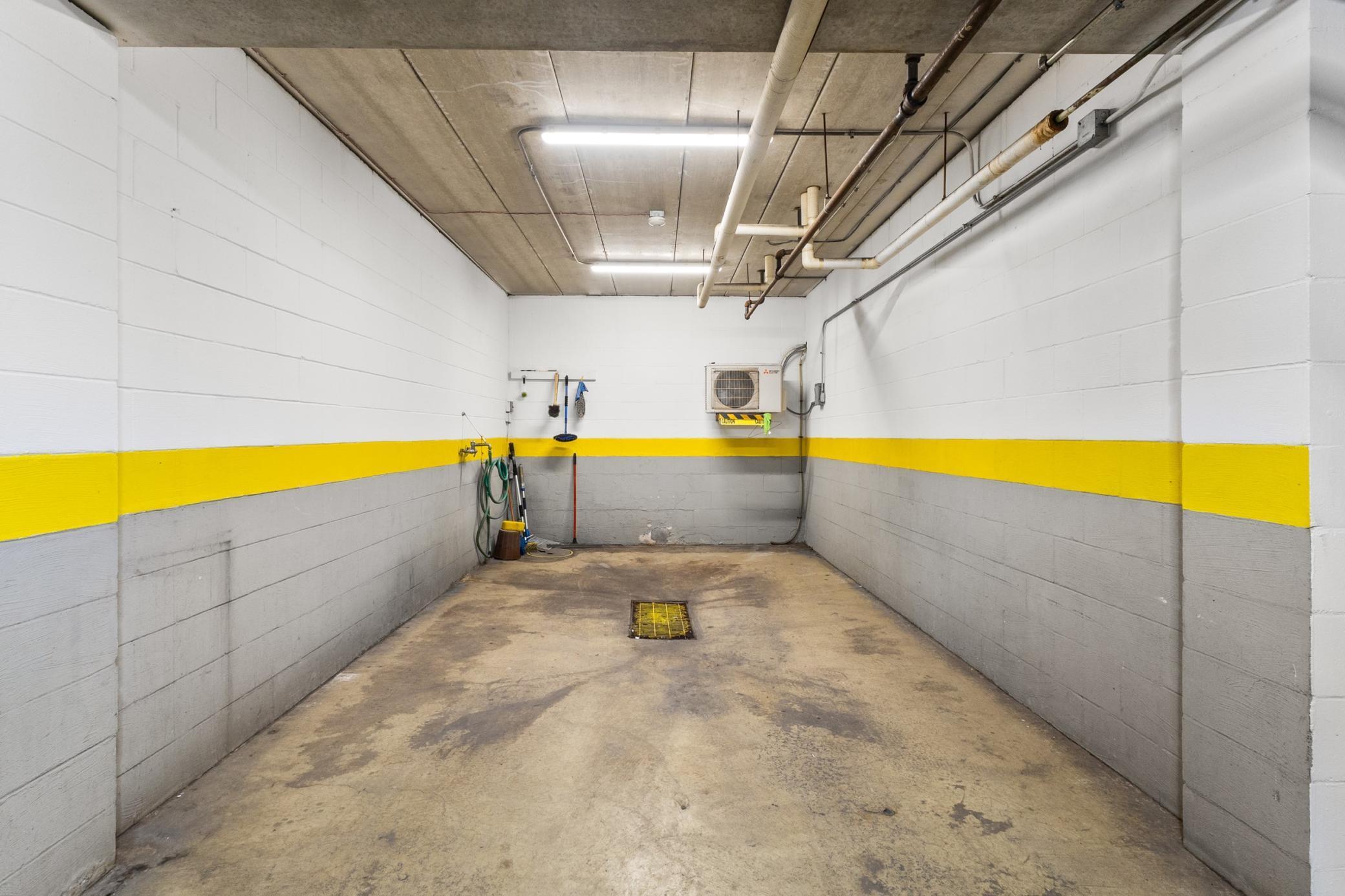 1011 41st Avenue NE Unit: 312