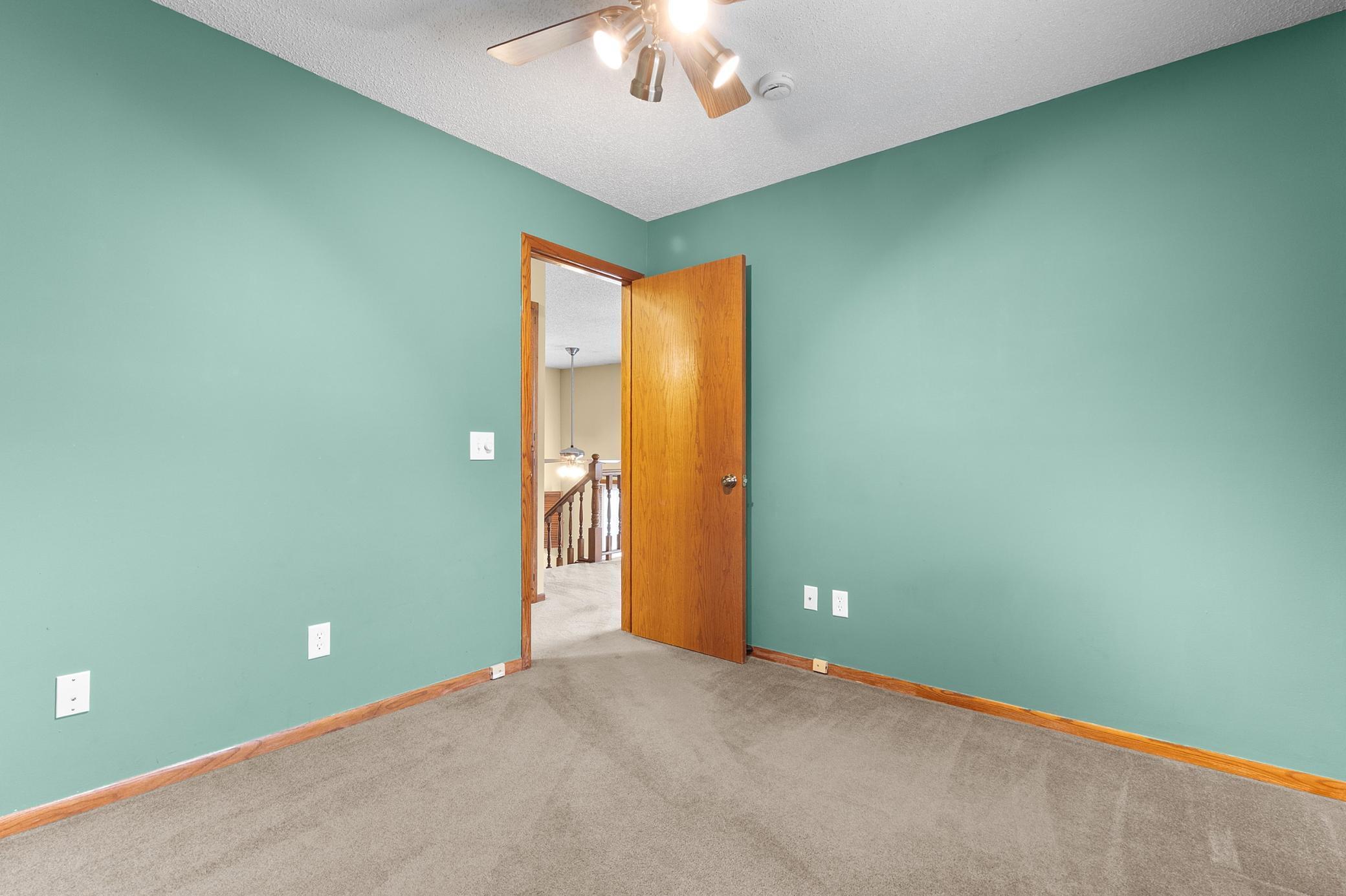 11921 Baypoint Drive