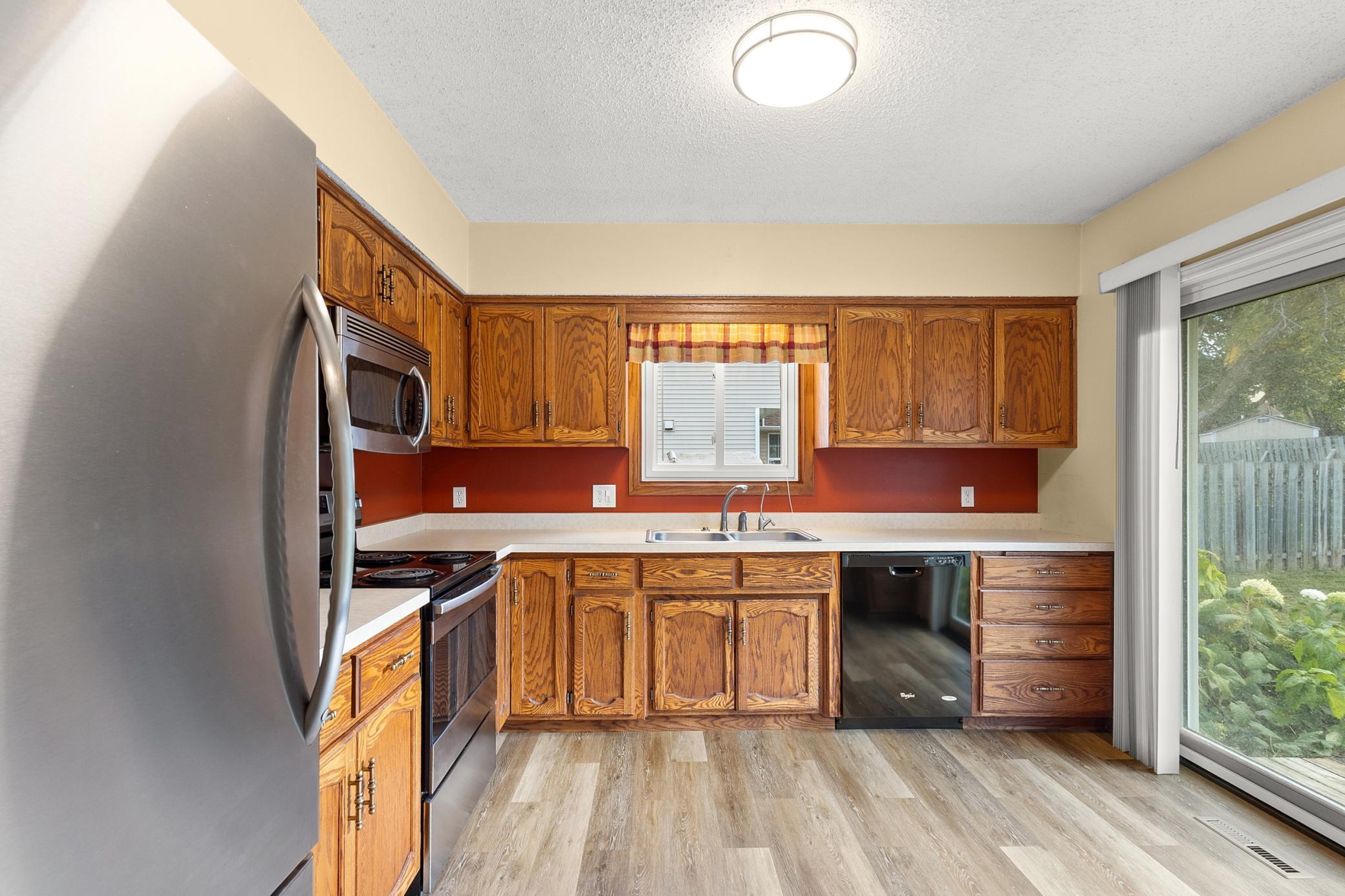 11921 Baypoint Drive