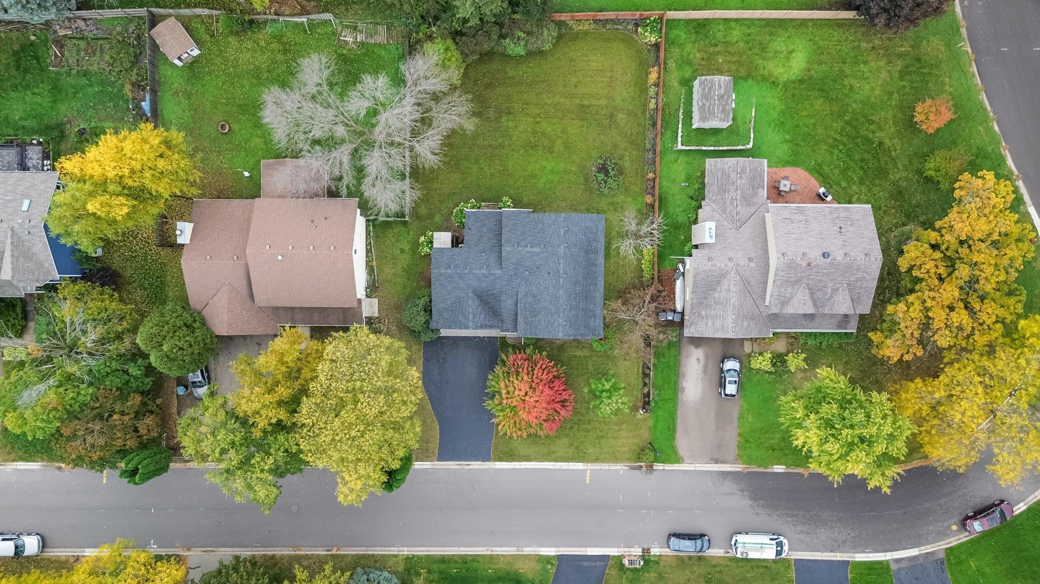 11921 Baypoint Drive