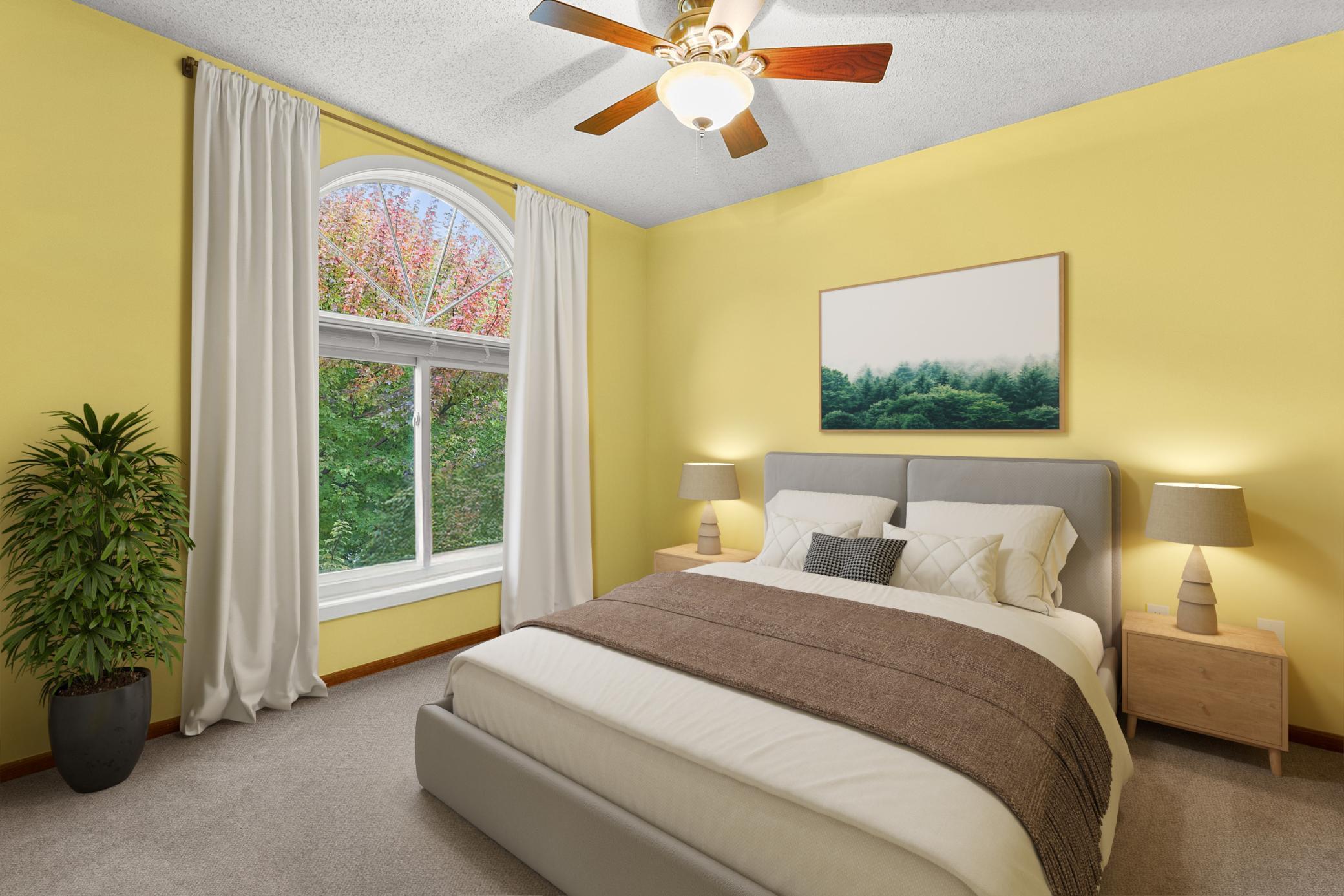 11921 Baypoint Drive