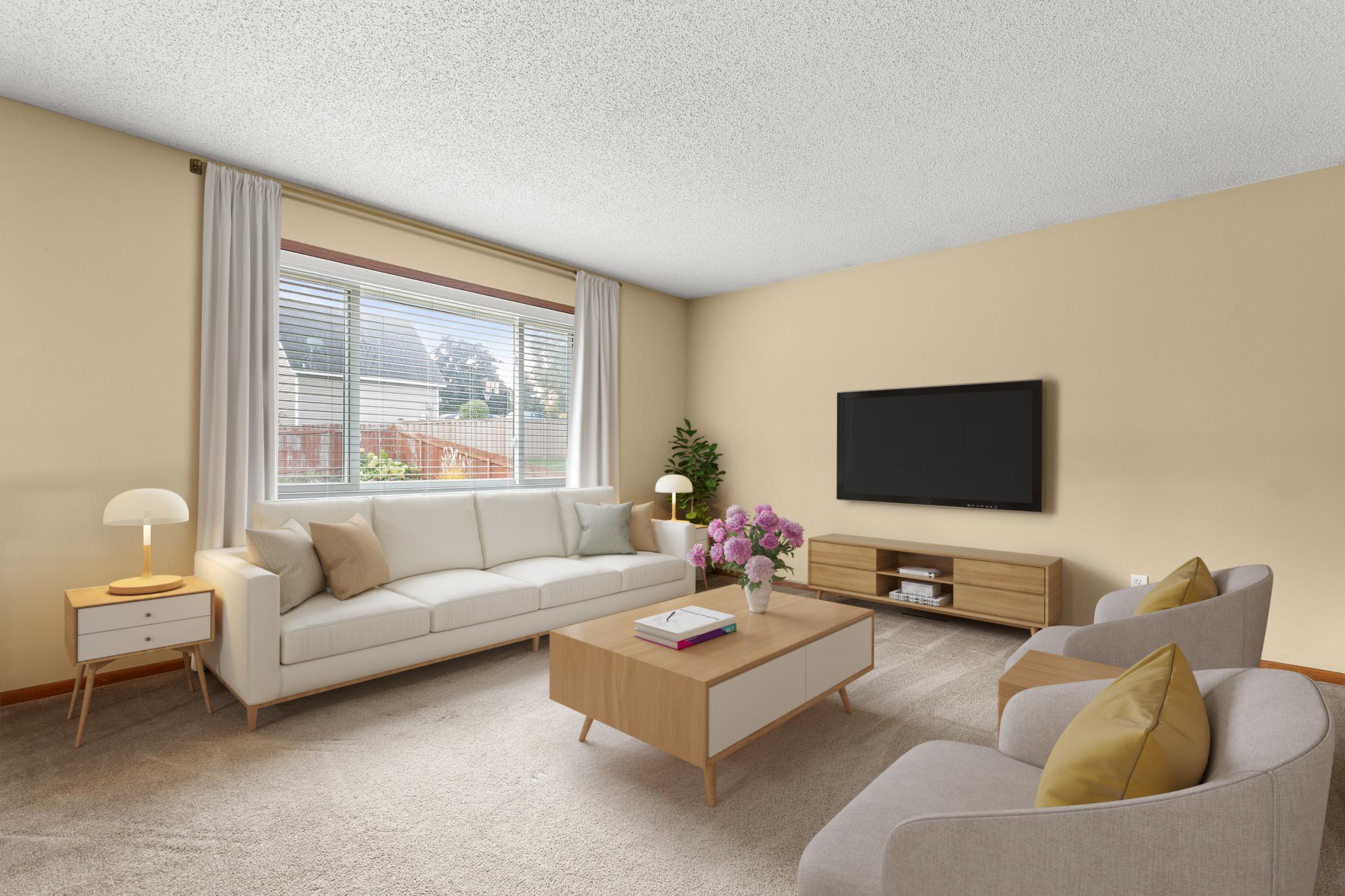 11921 Baypoint Drive