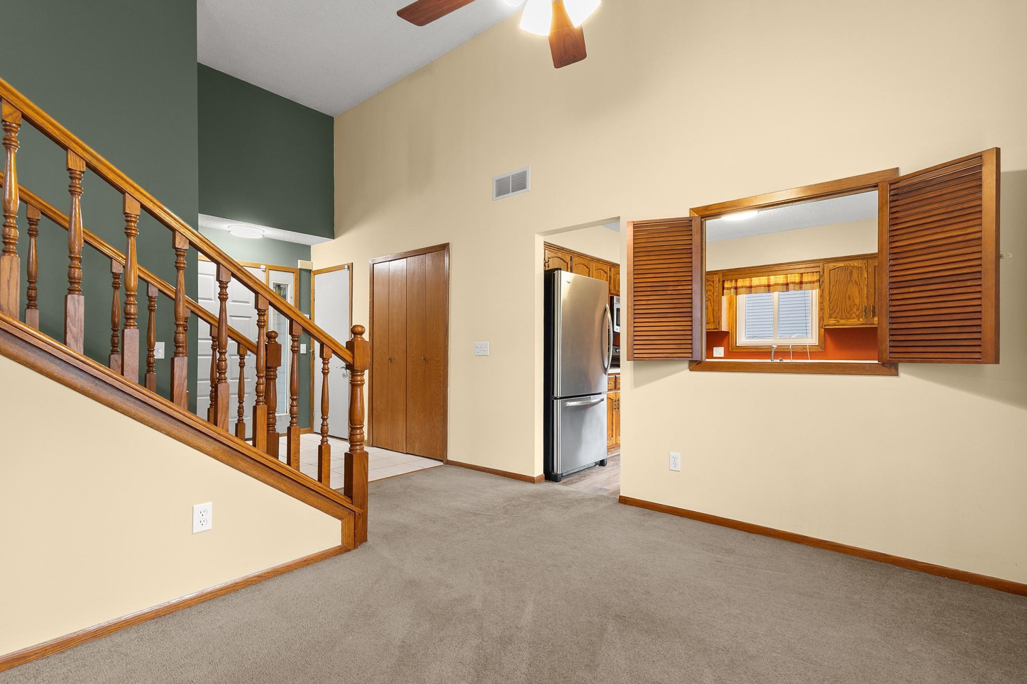 11921 Baypoint Drive