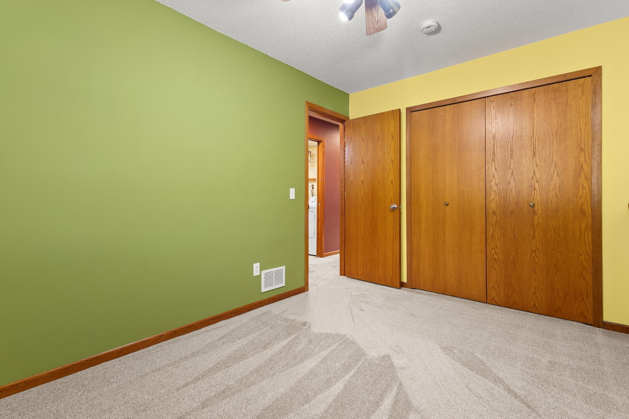 11921 Baypoint Drive