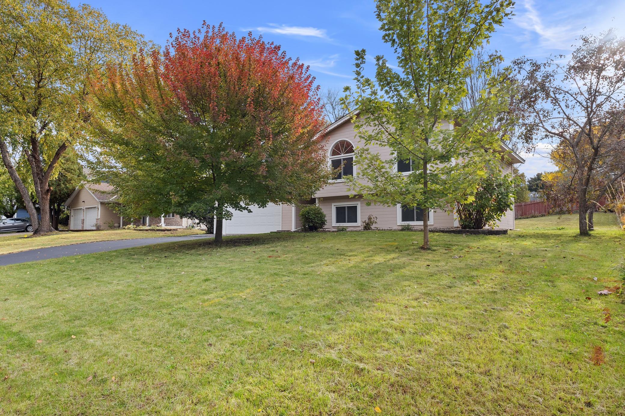 11921 Baypoint Drive