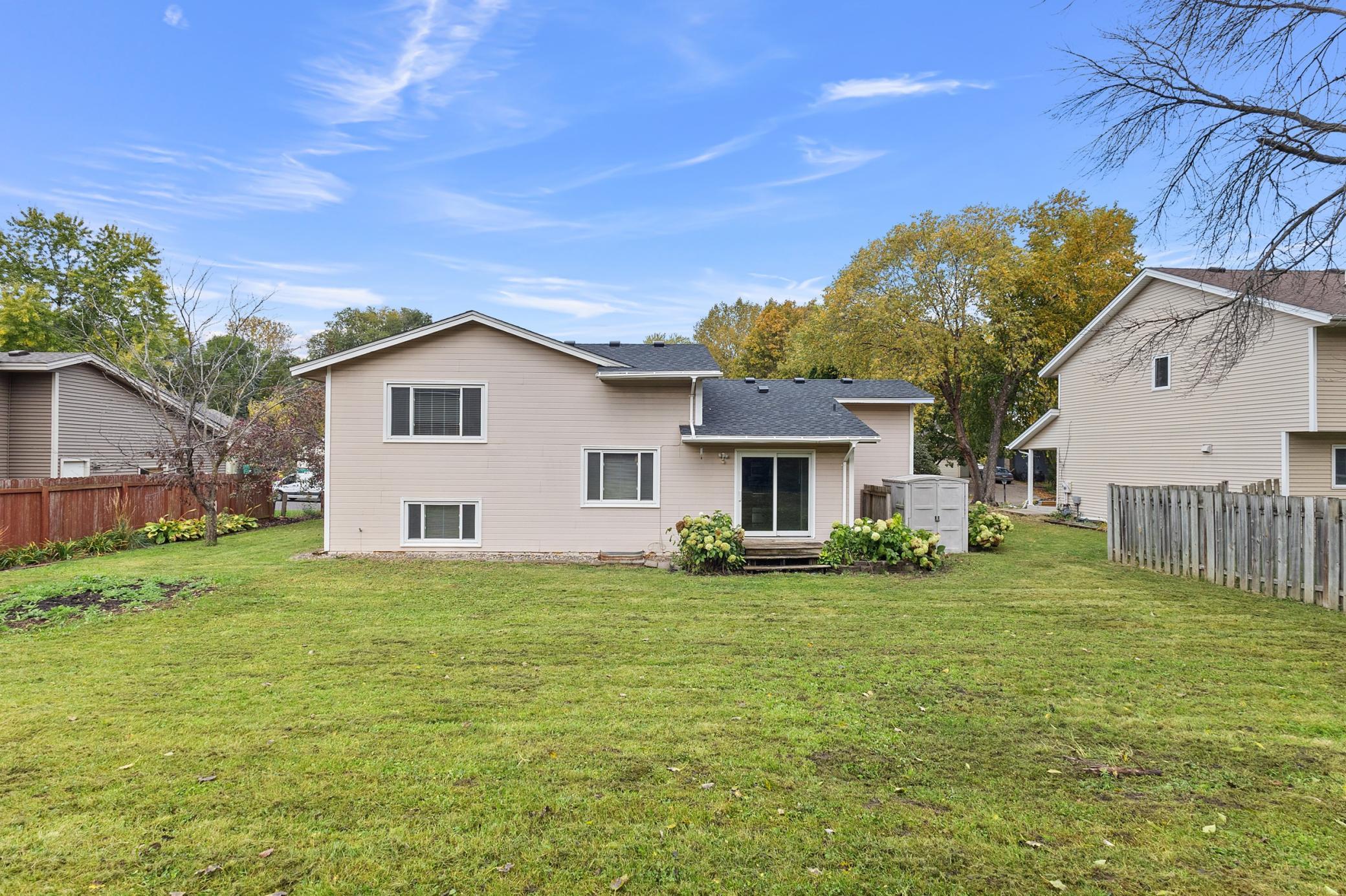 11921 Baypoint Drive