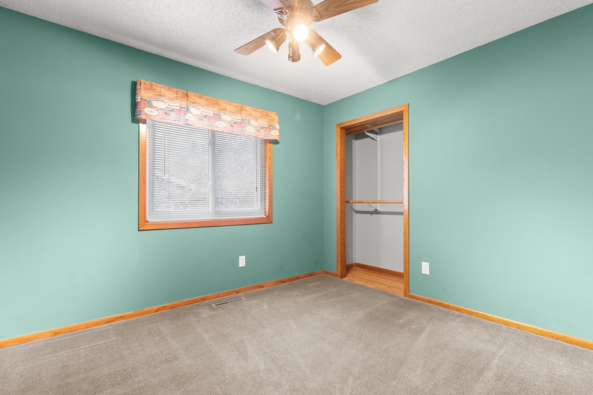 11921 Baypoint Drive