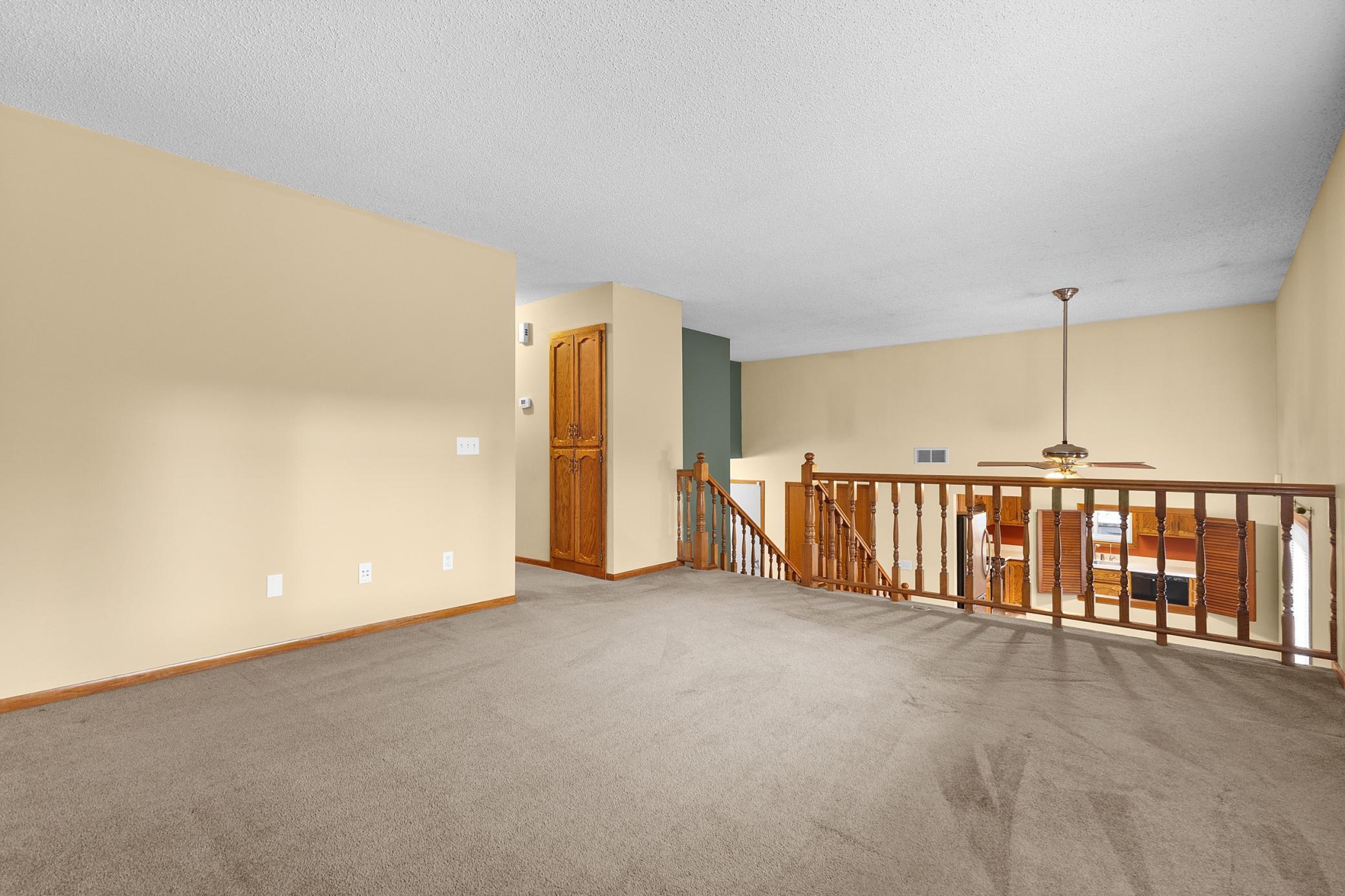 11921 Baypoint Drive