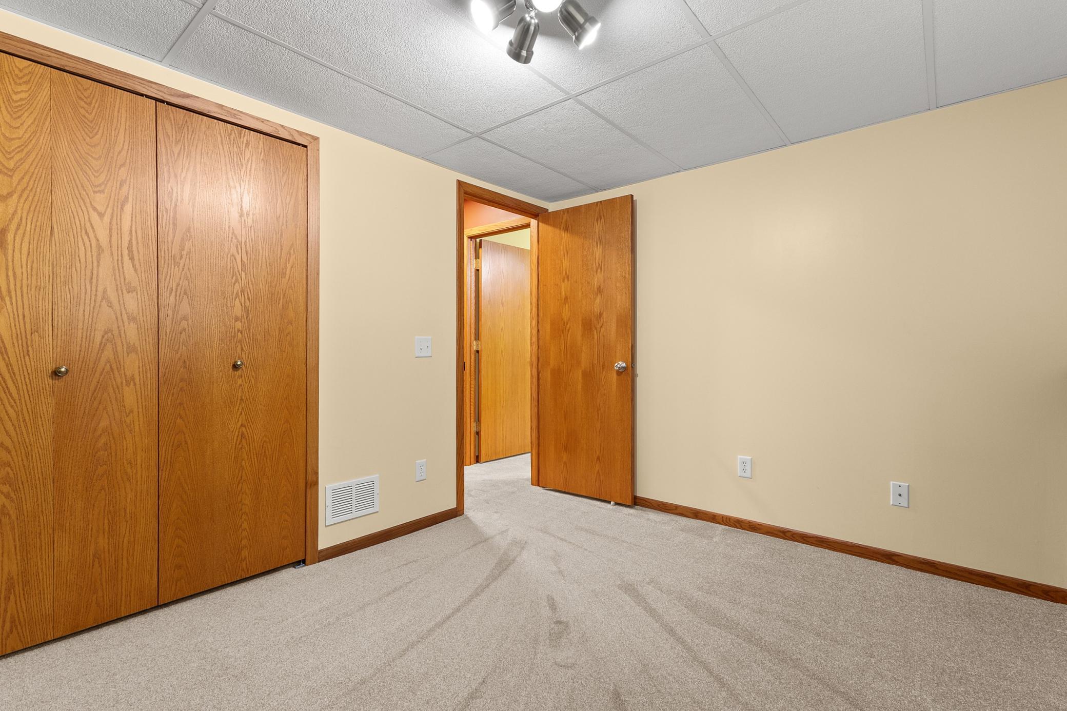 11921 Baypoint Drive