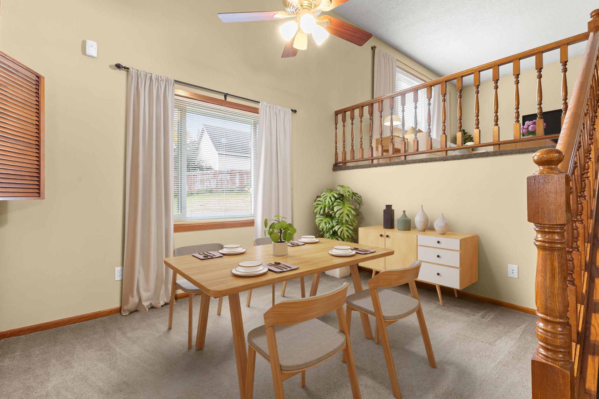 11921 Baypoint Drive