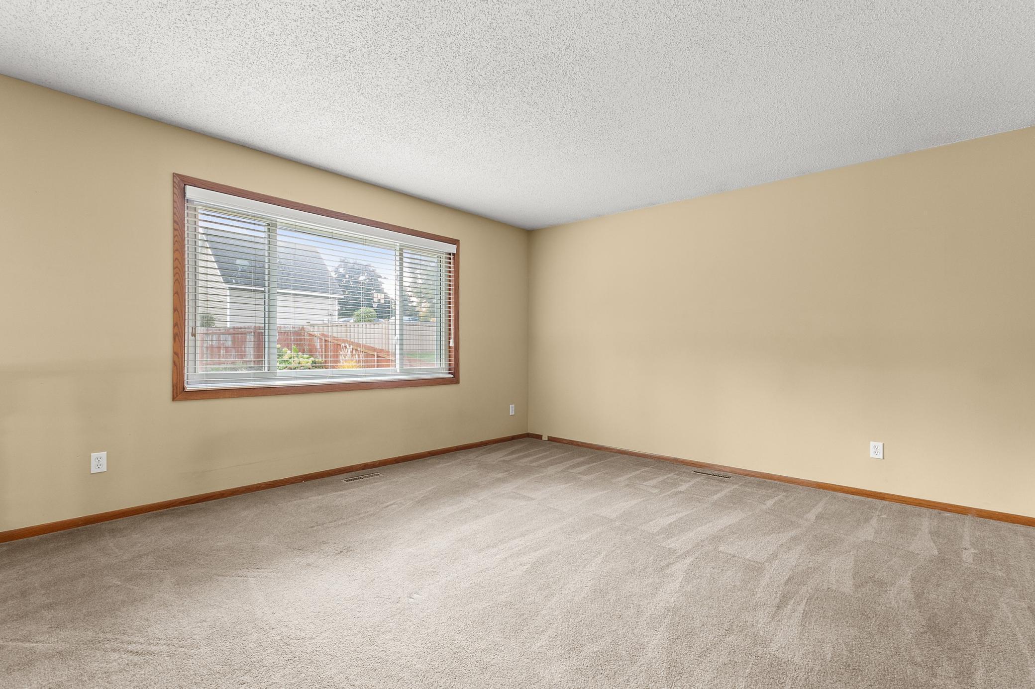 11921 Baypoint Drive