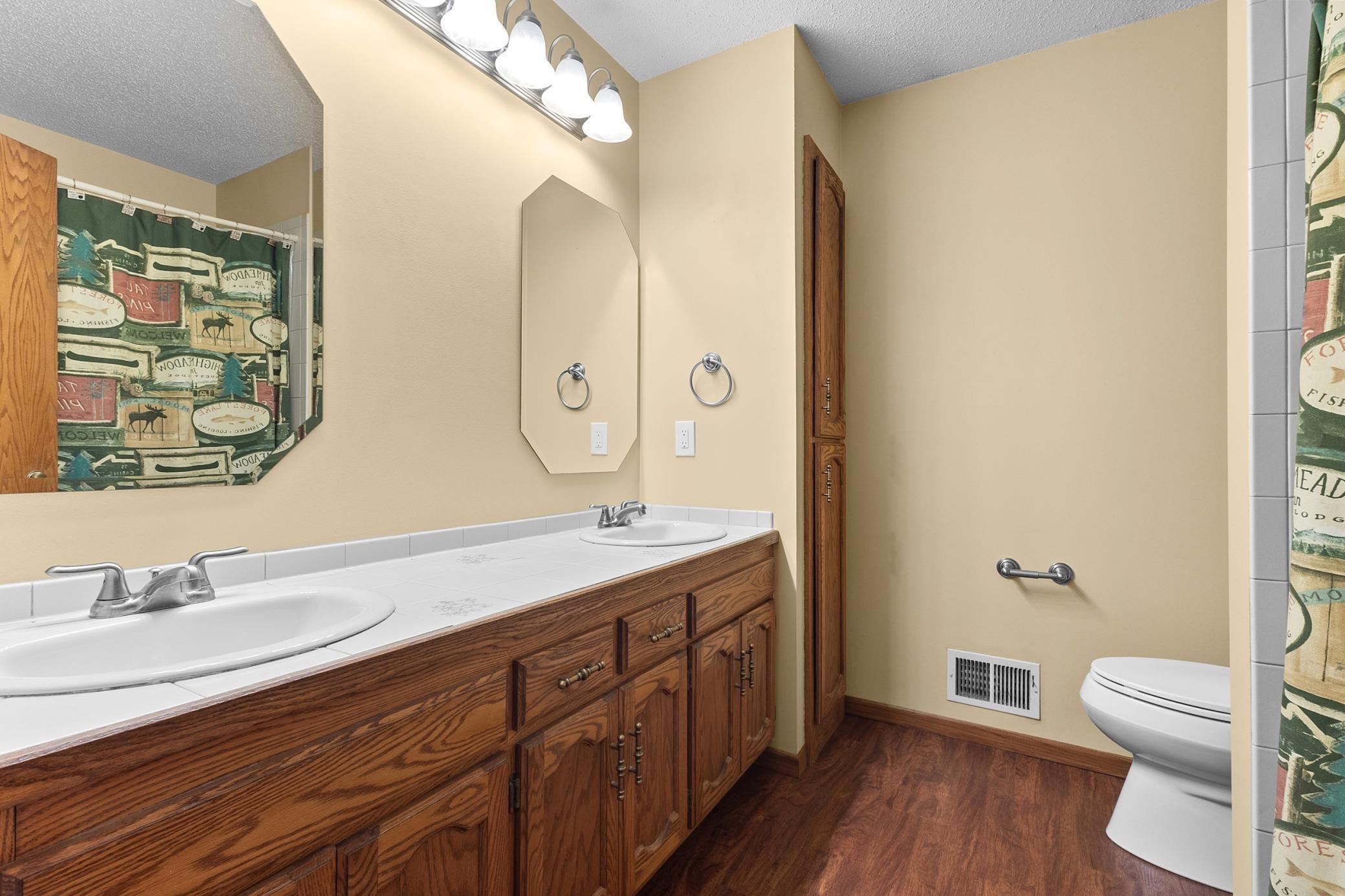 11921 Baypoint Drive