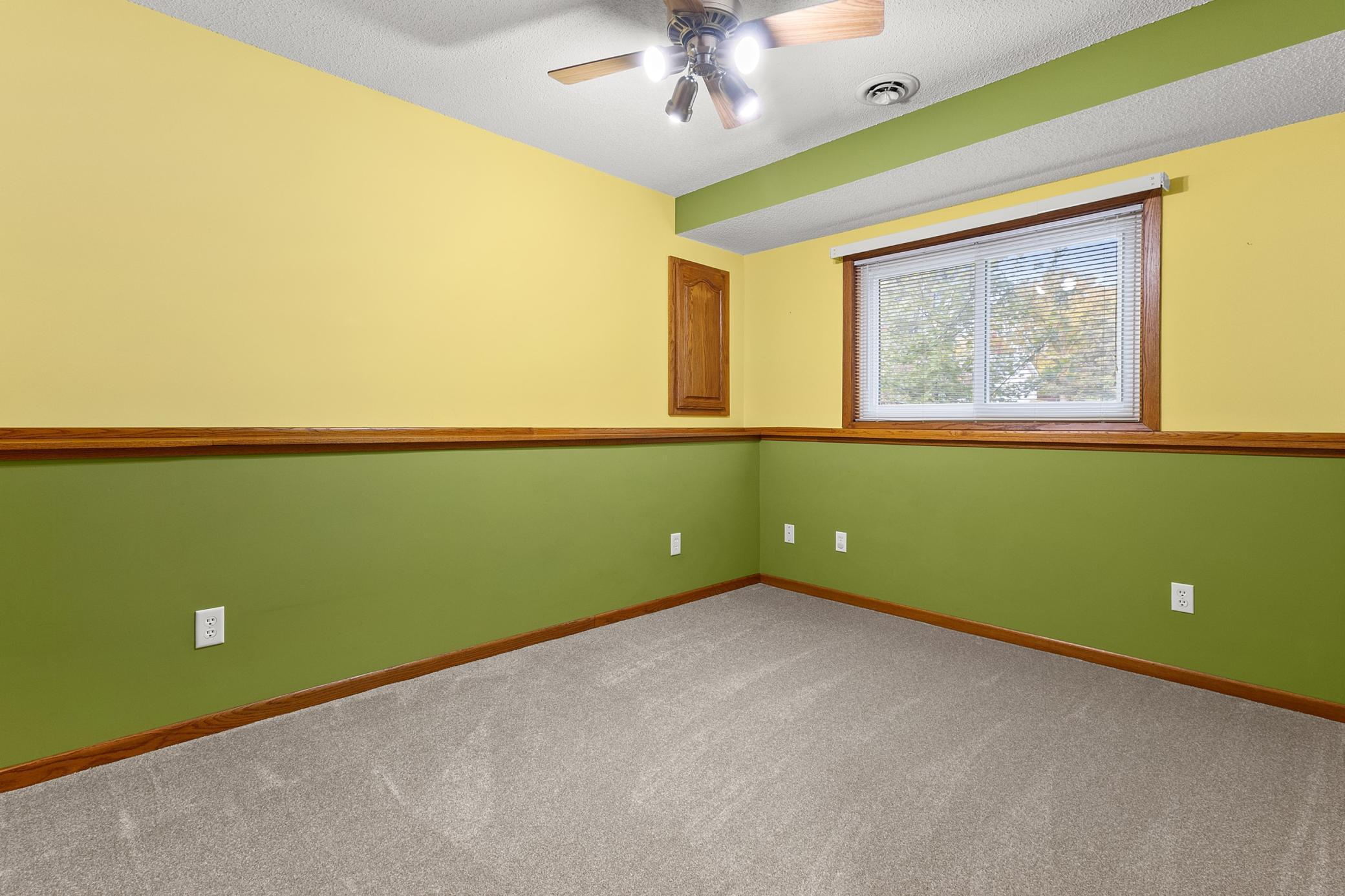 11921 Baypoint Drive