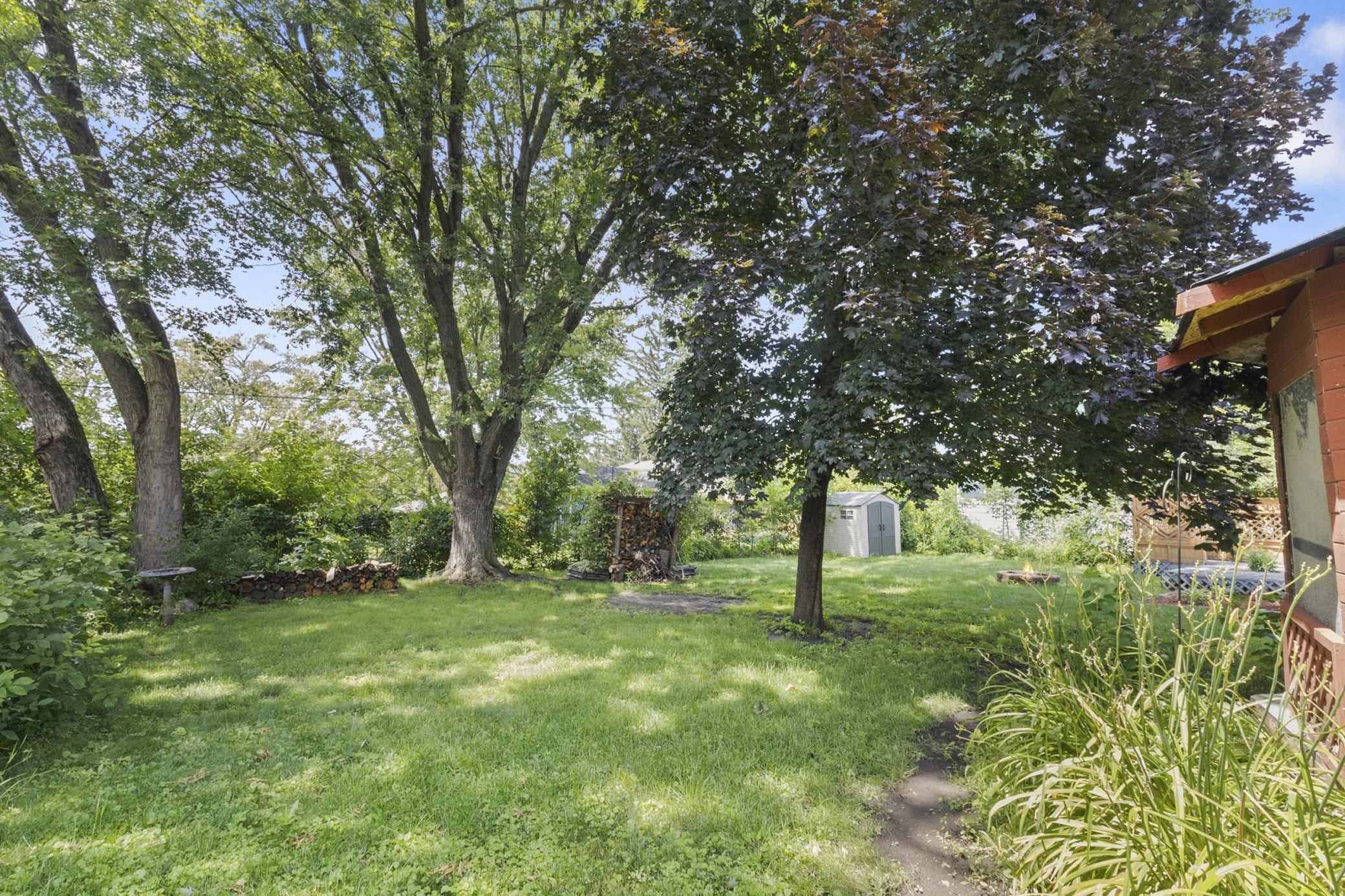5730 Polk Street NE