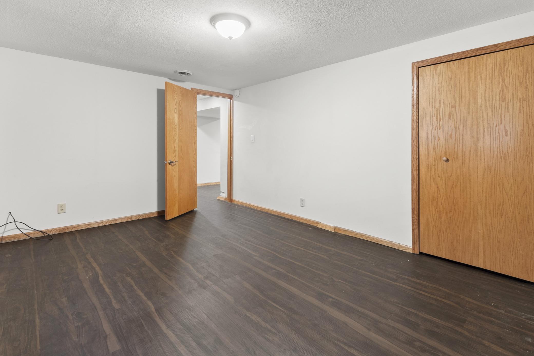 5730 Polk Street NE