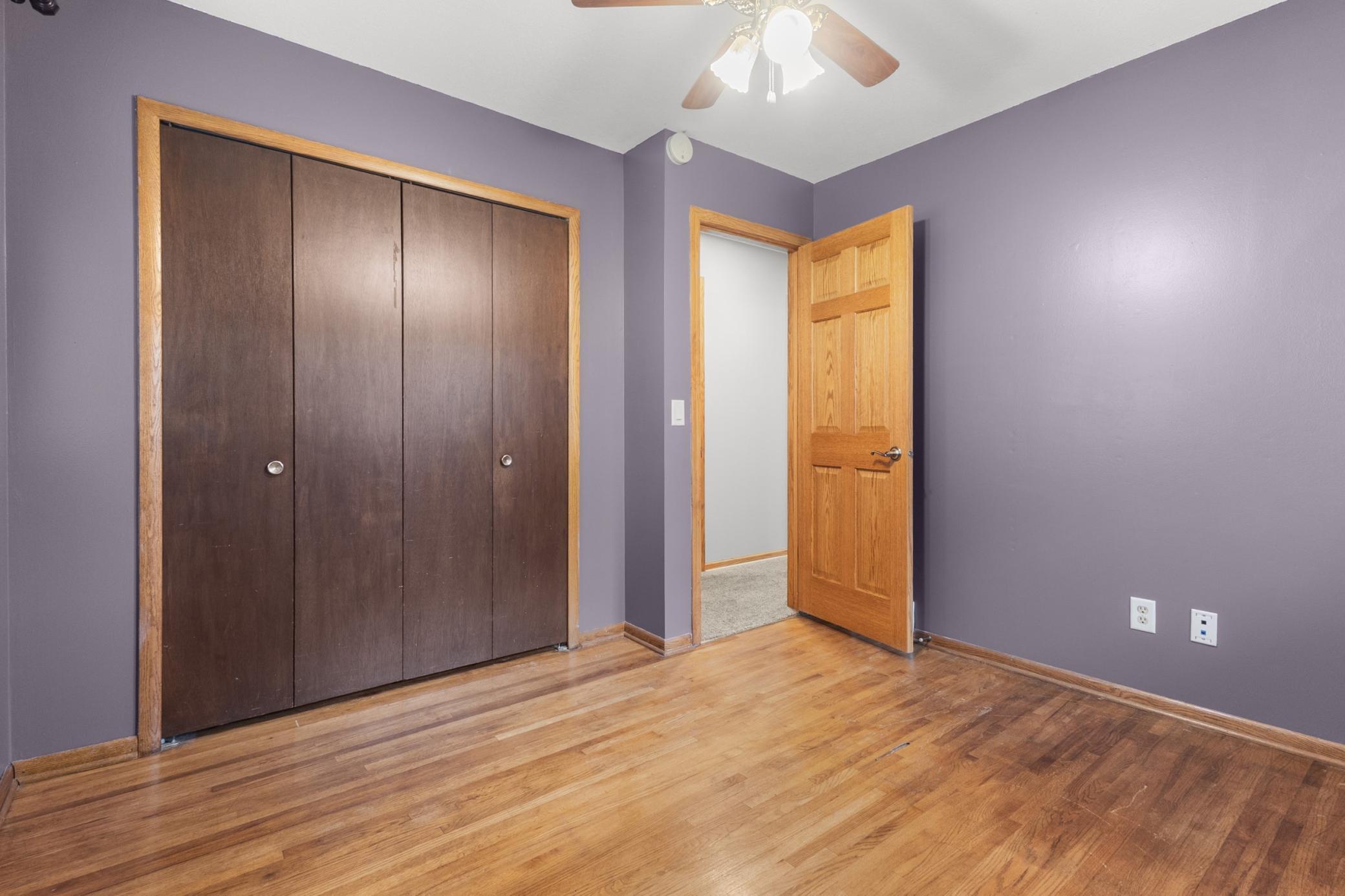 5730 Polk Street NE