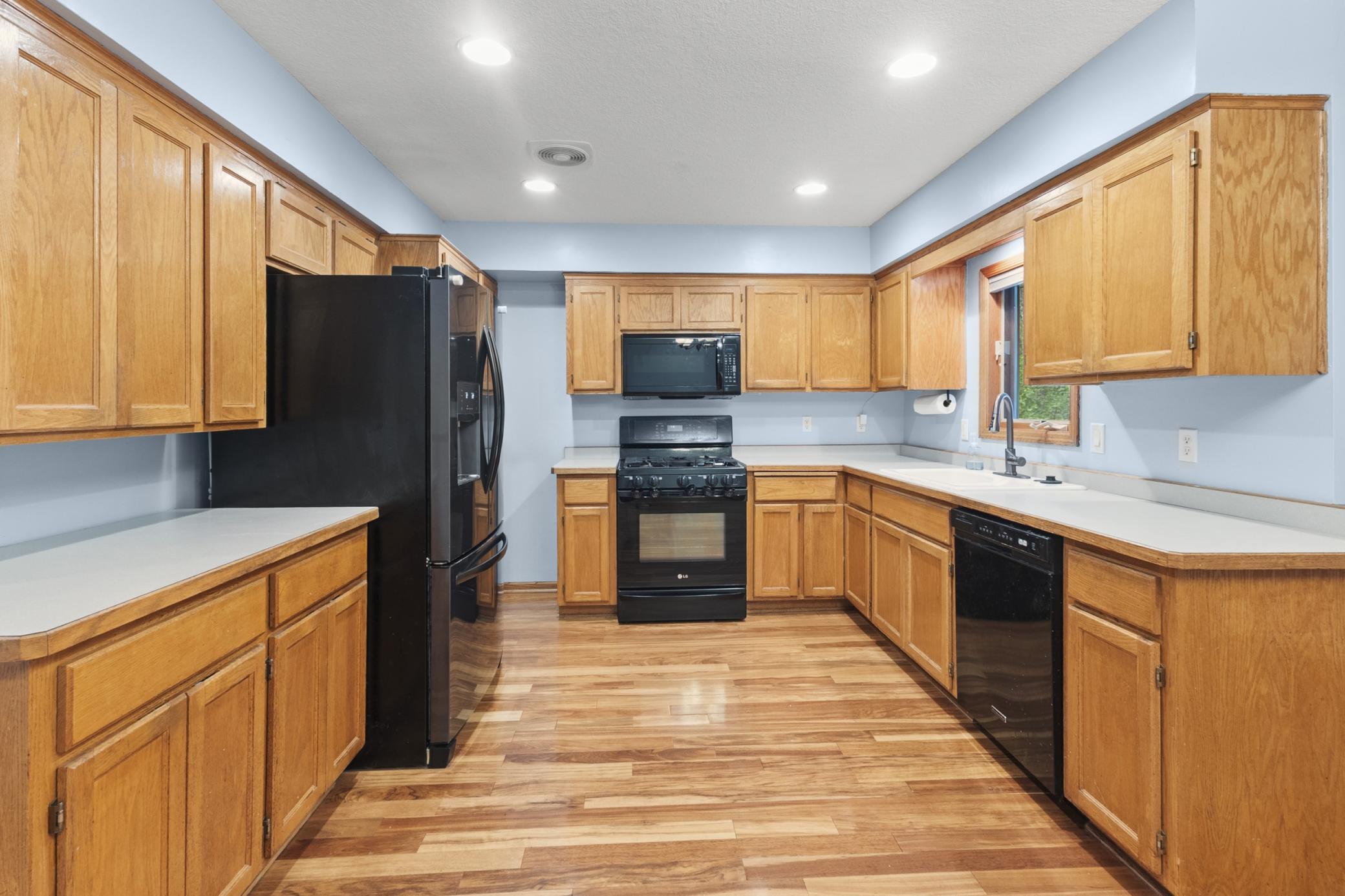 5730 Polk Street NE