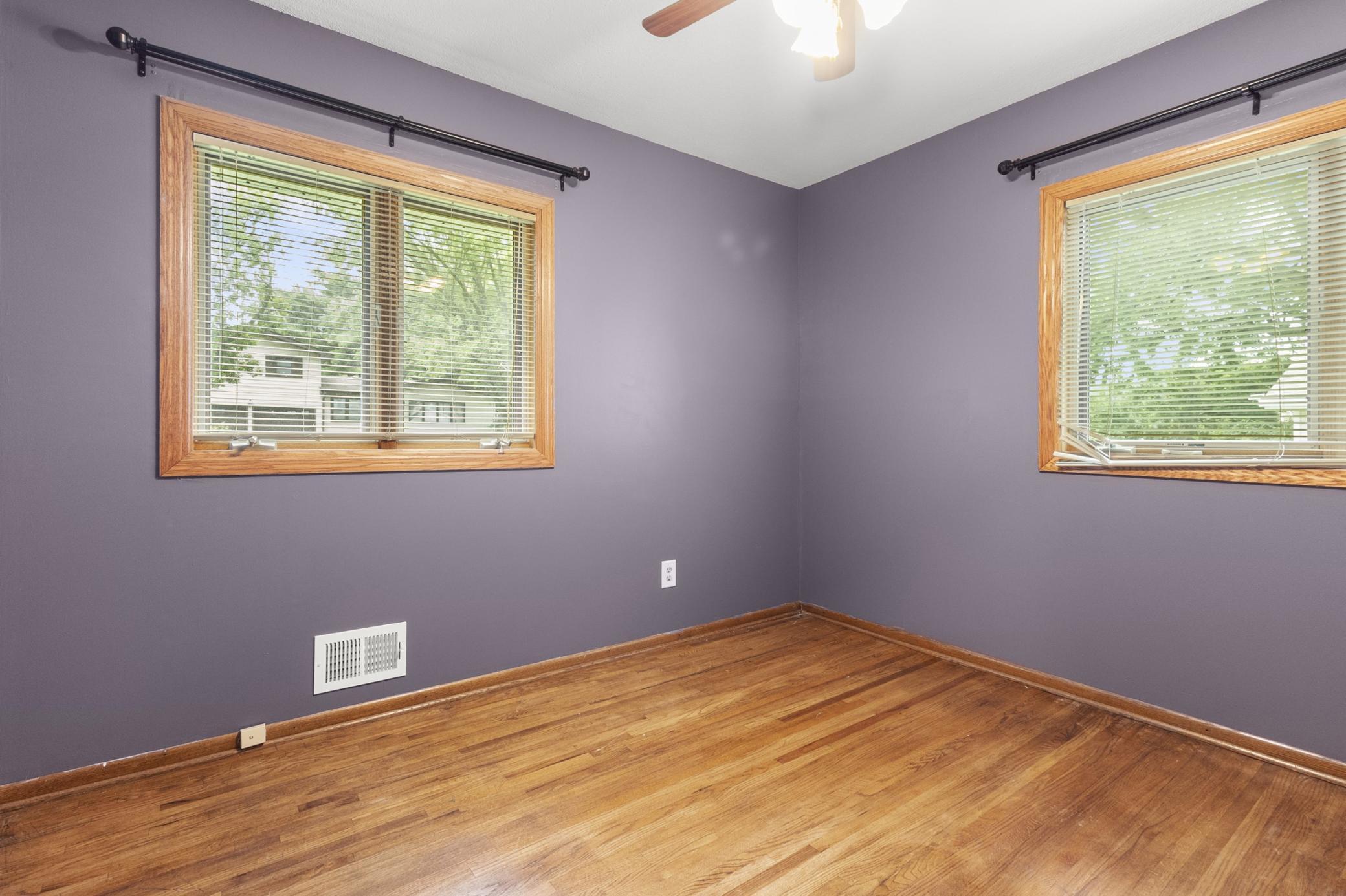 5730 Polk Street NE