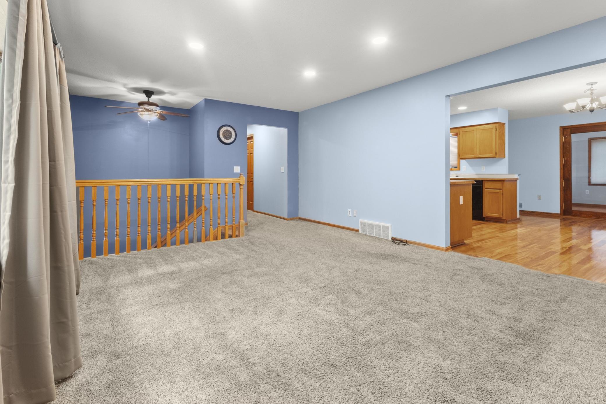 5730 Polk Street NE