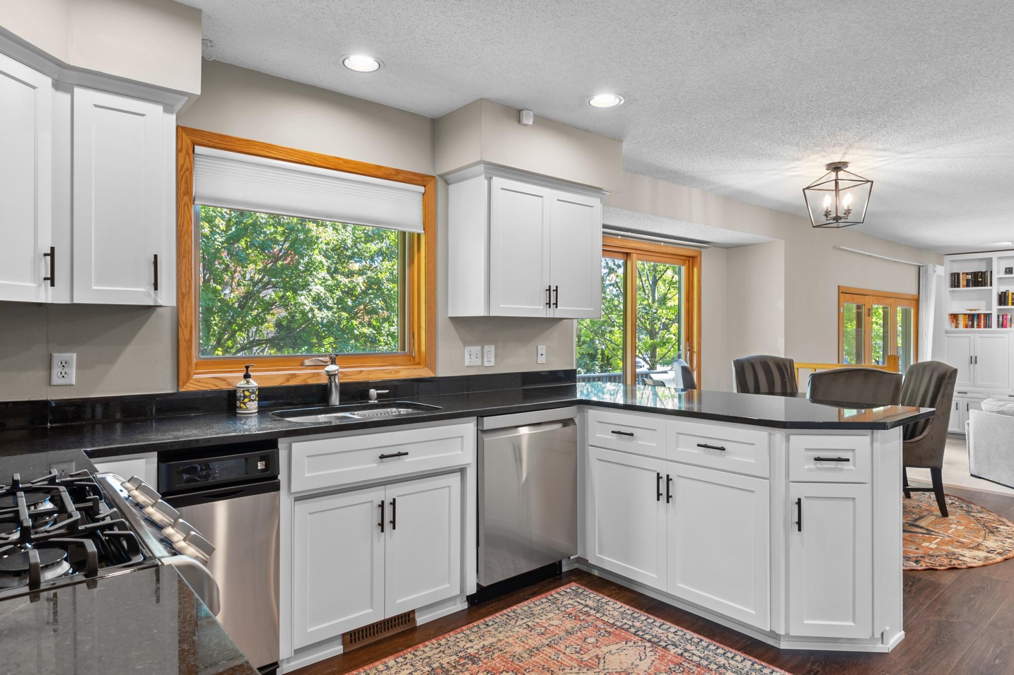 9991 Dunberry Circle