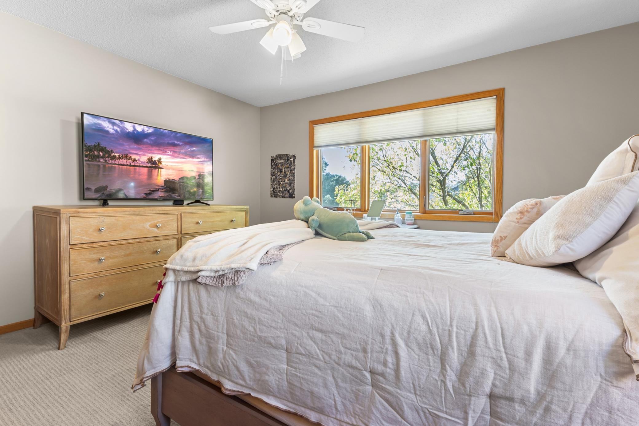 9991 Dunberry Circle