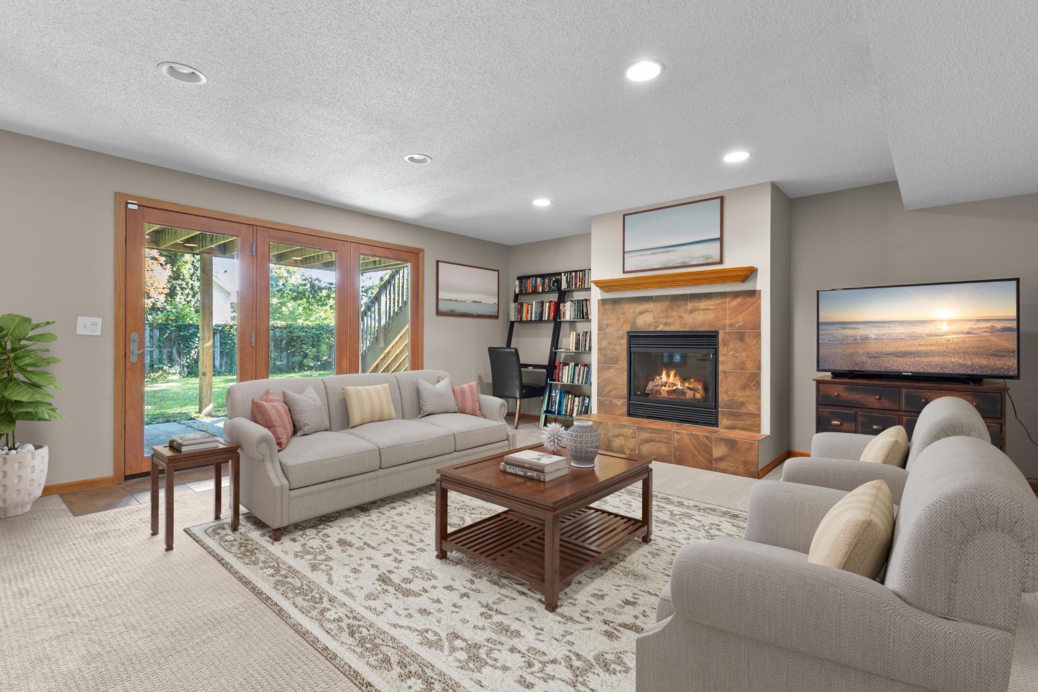 9991 Dunberry Circle