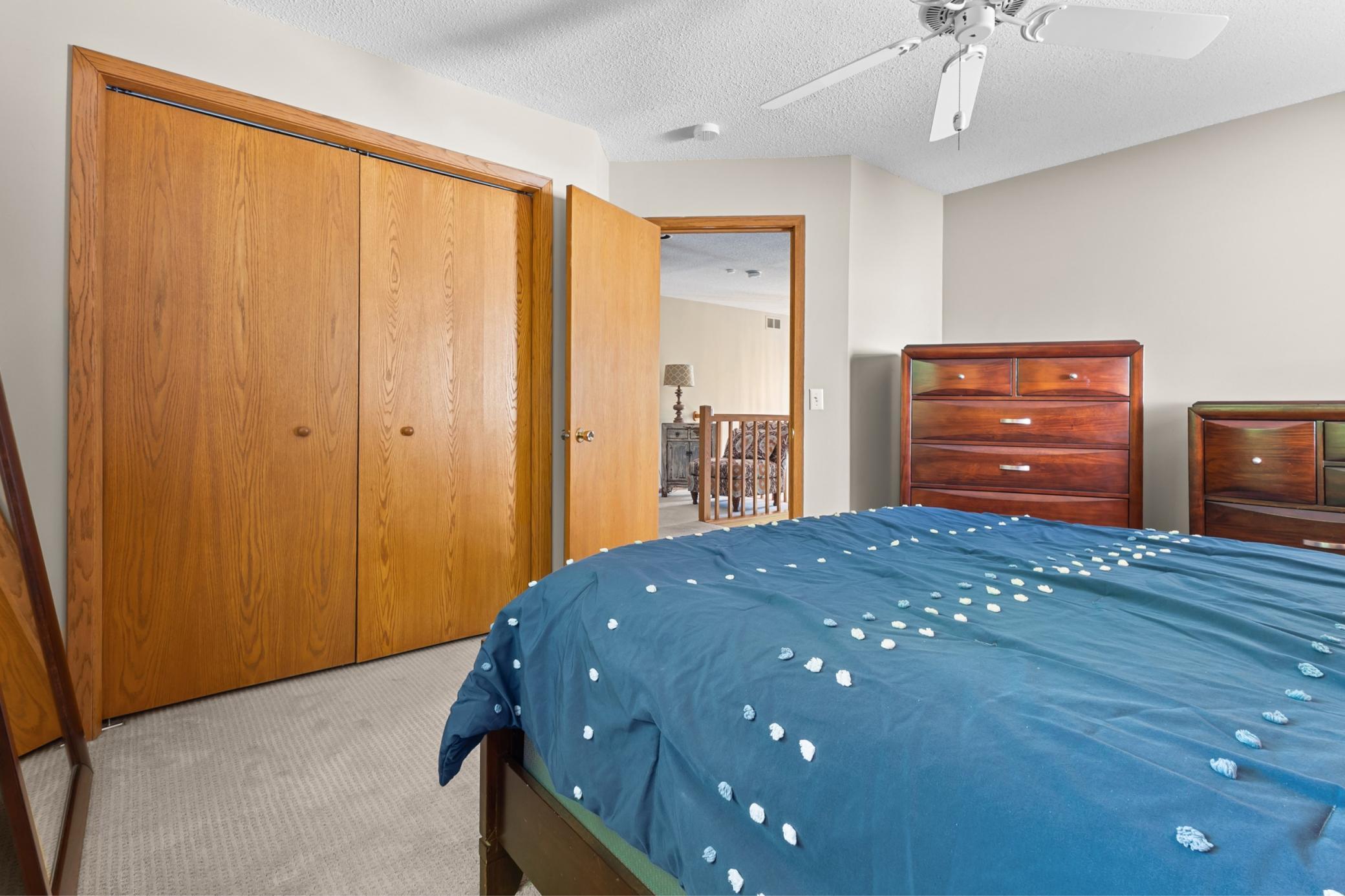 9991 Dunberry Circle