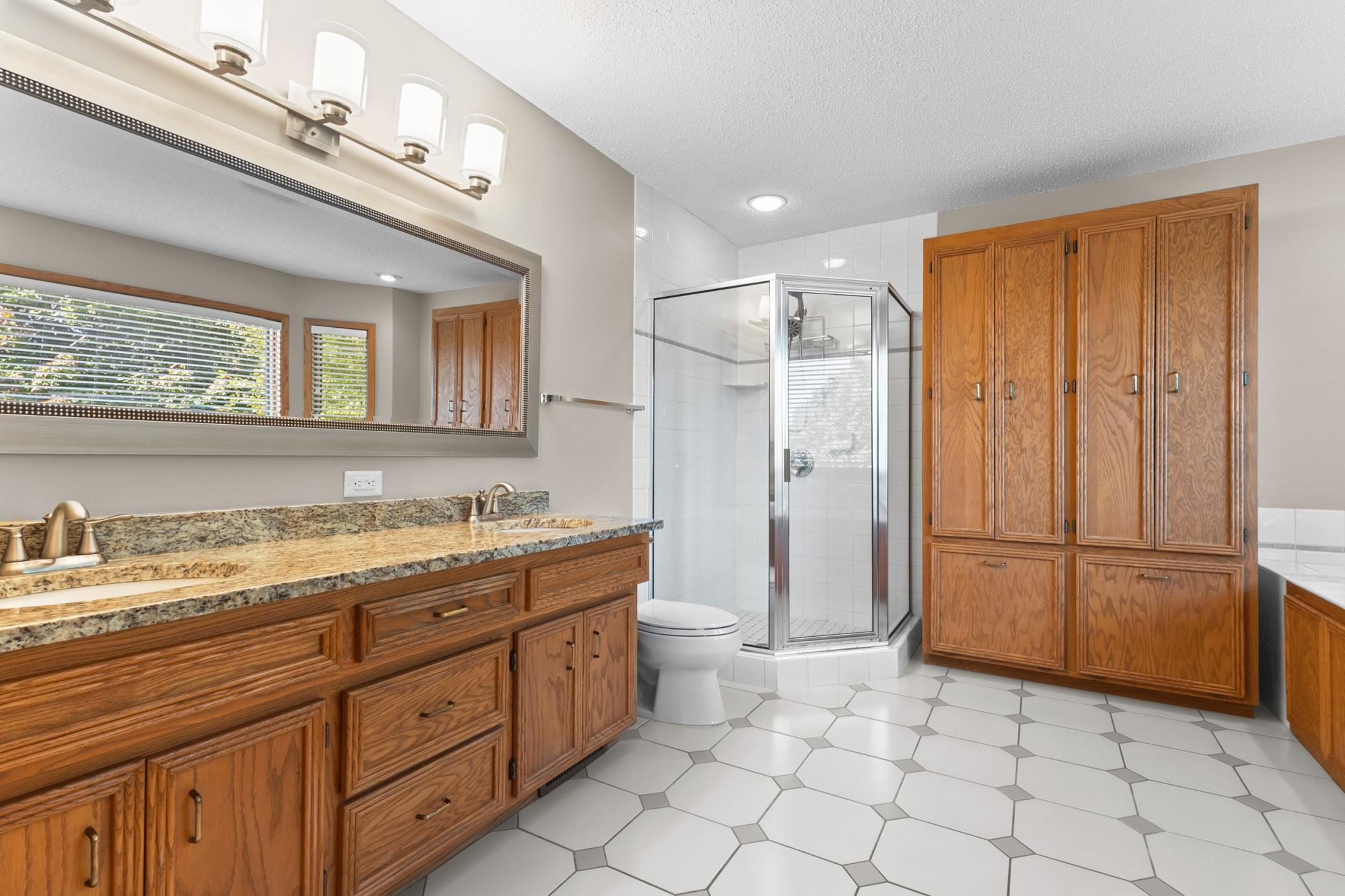 9991 Dunberry Circle