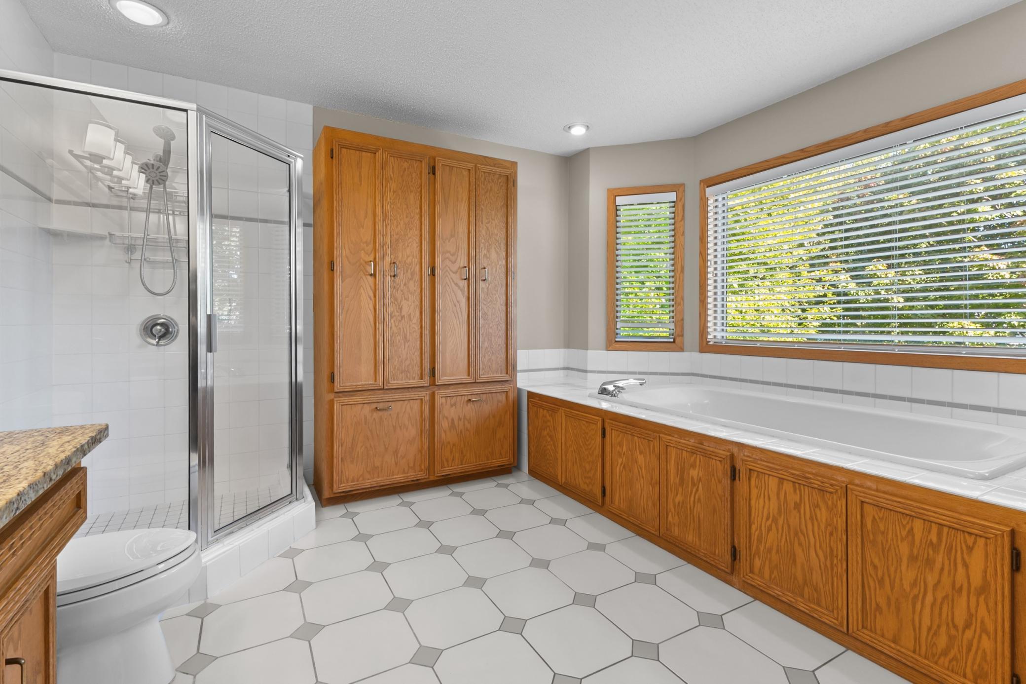 9991 Dunberry Circle