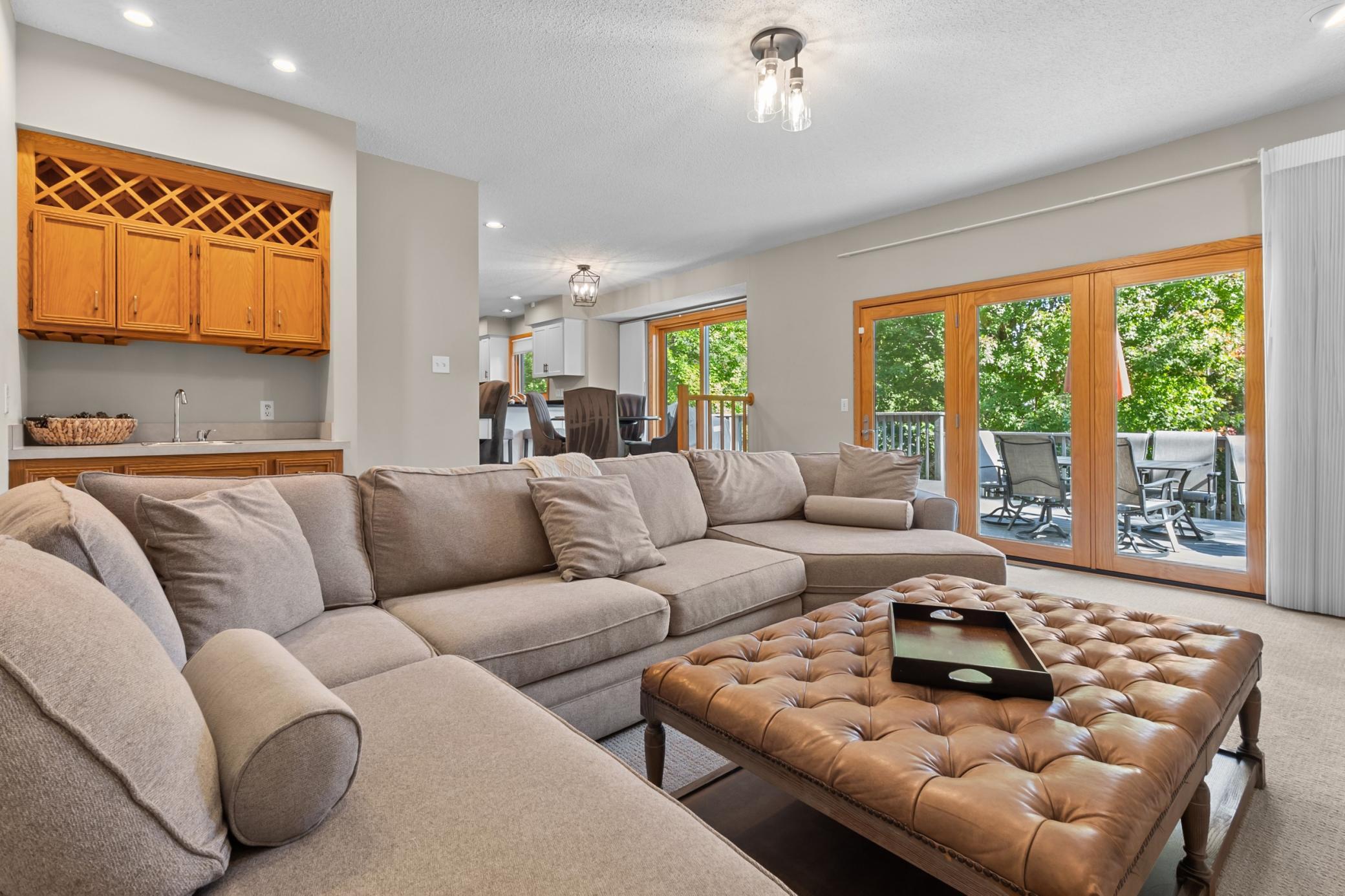 9991 Dunberry Circle