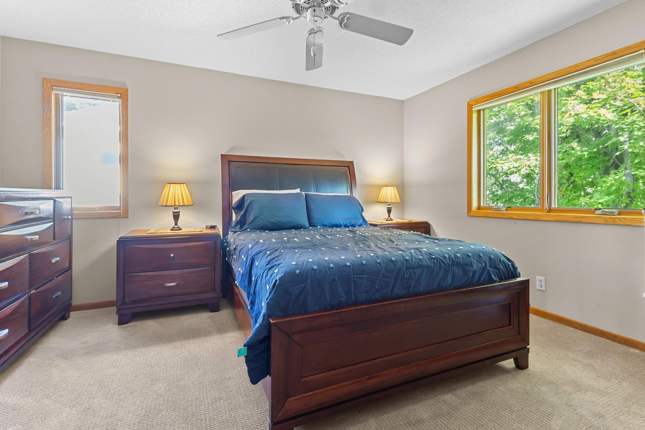 9991 Dunberry Circle