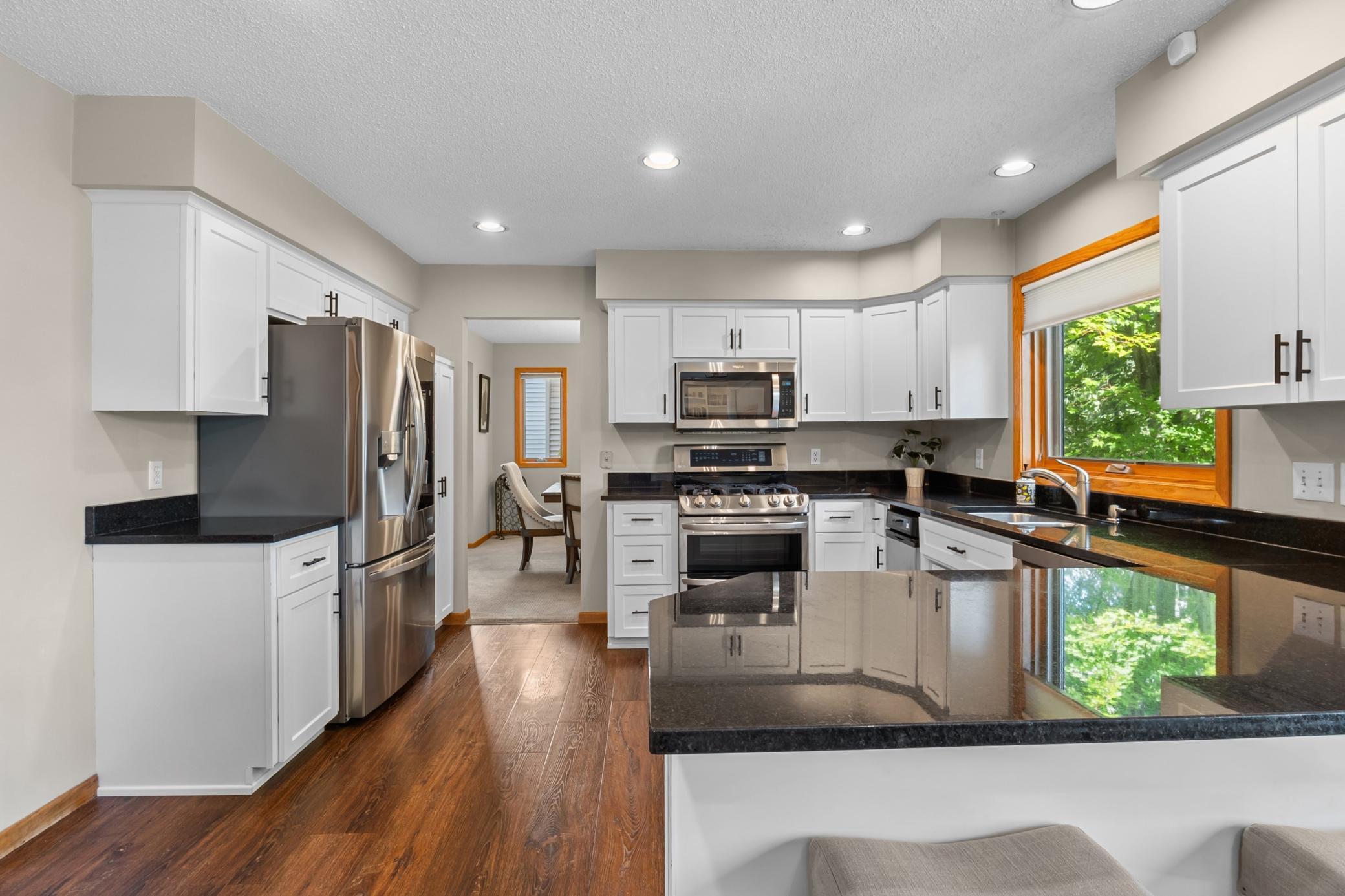 9991 Dunberry Circle