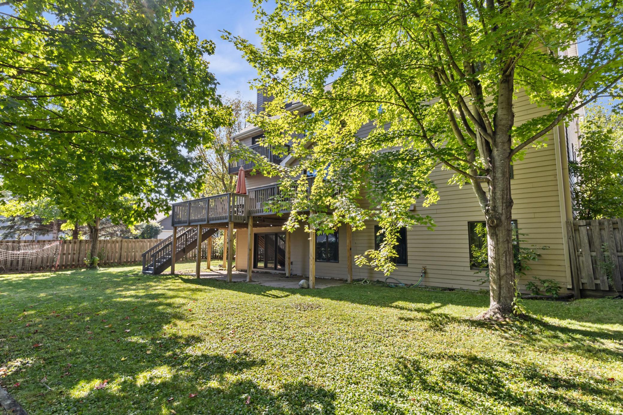 9991 Dunberry Circle