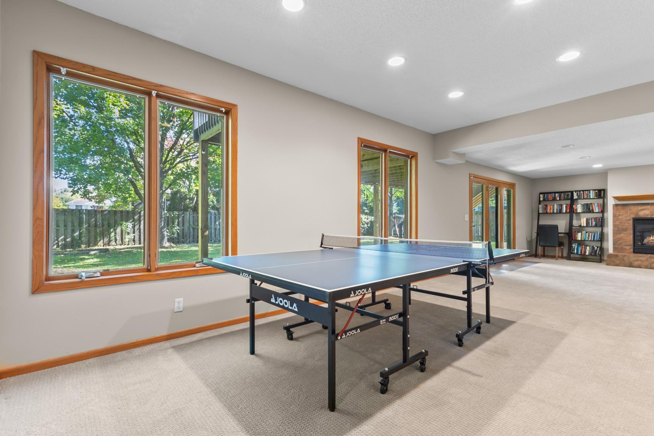 9991 Dunberry Circle