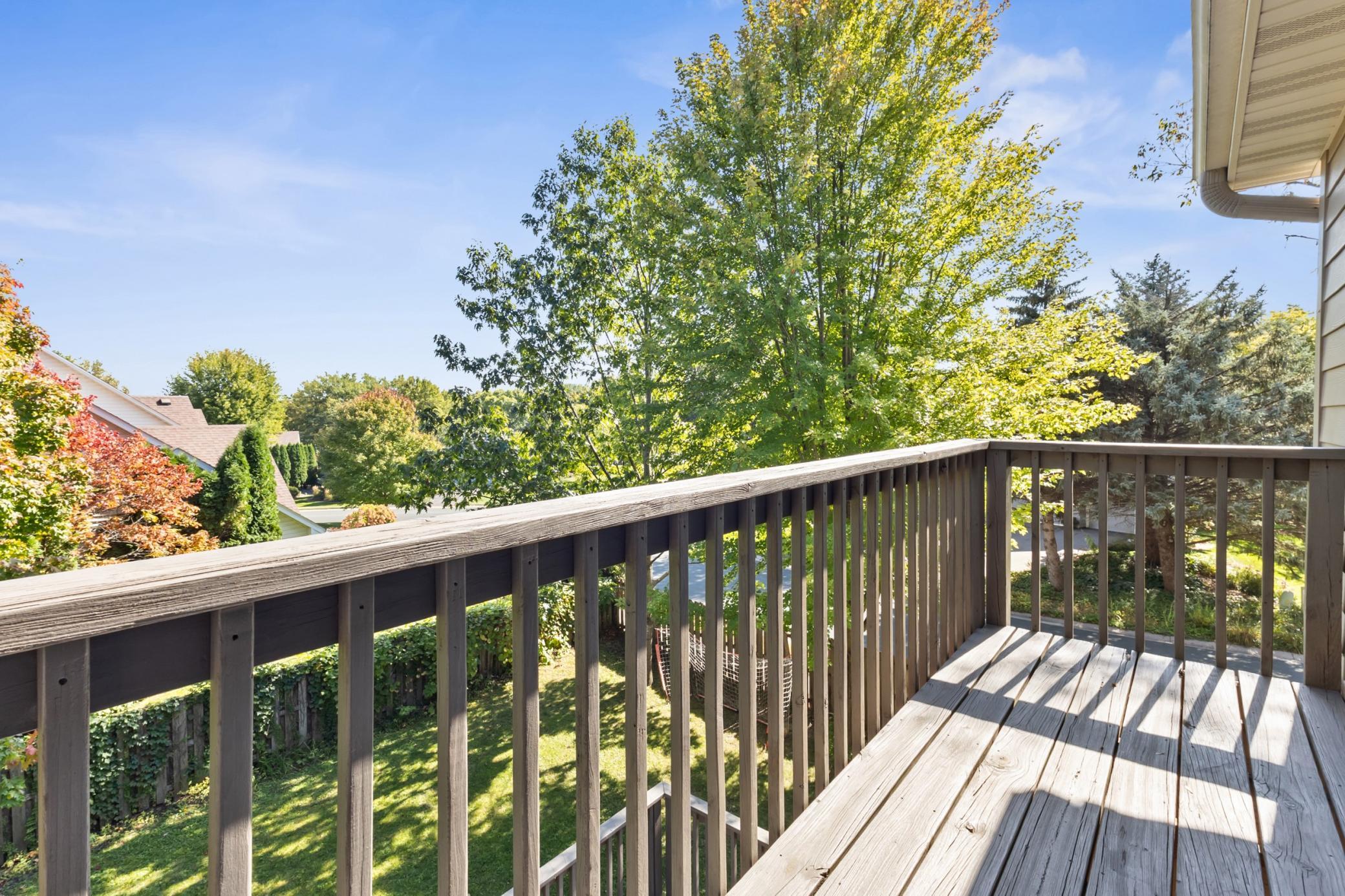 9991 Dunberry Circle