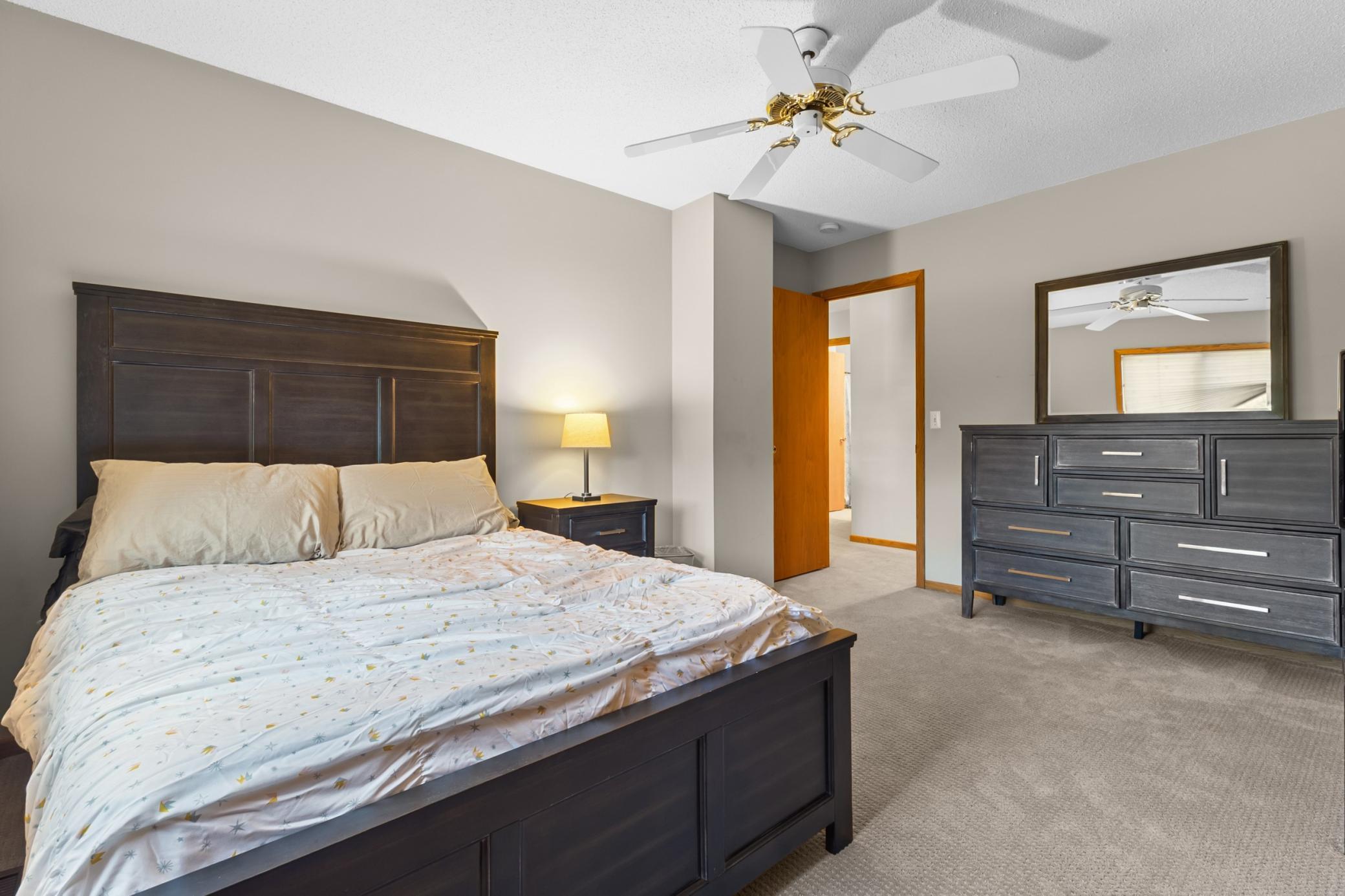 9991 Dunberry Circle