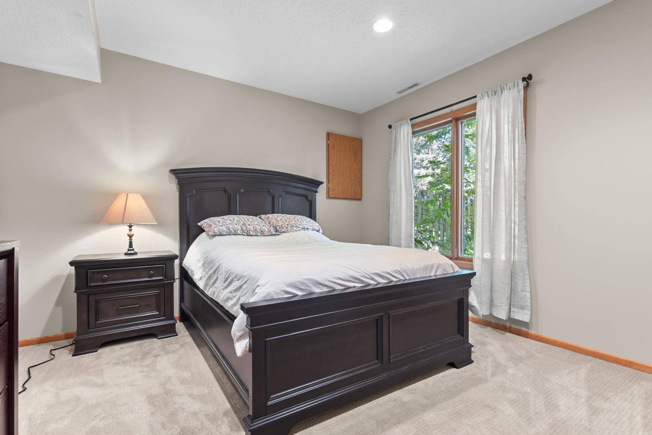 9991 Dunberry Circle