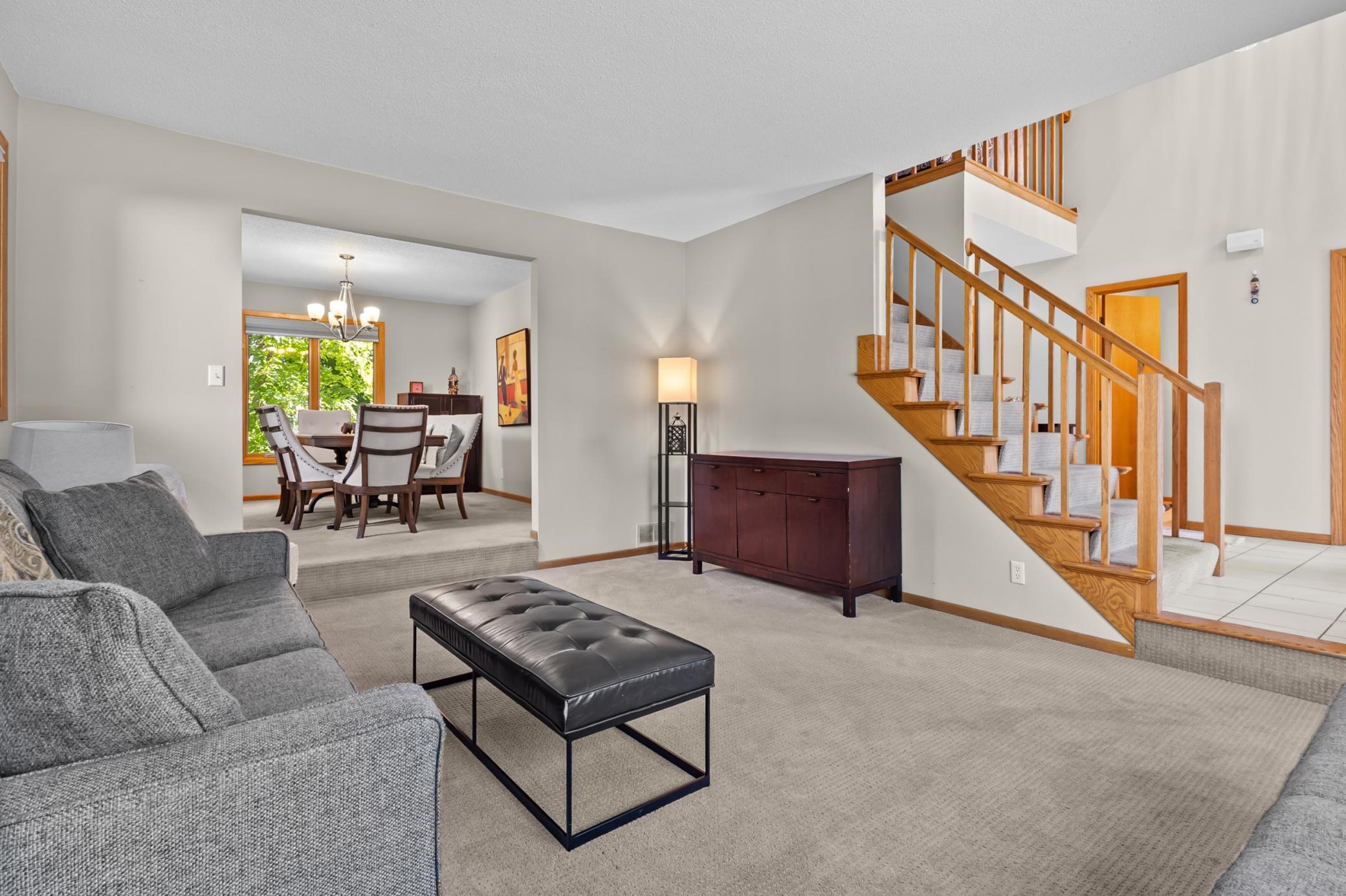 9991 Dunberry Circle