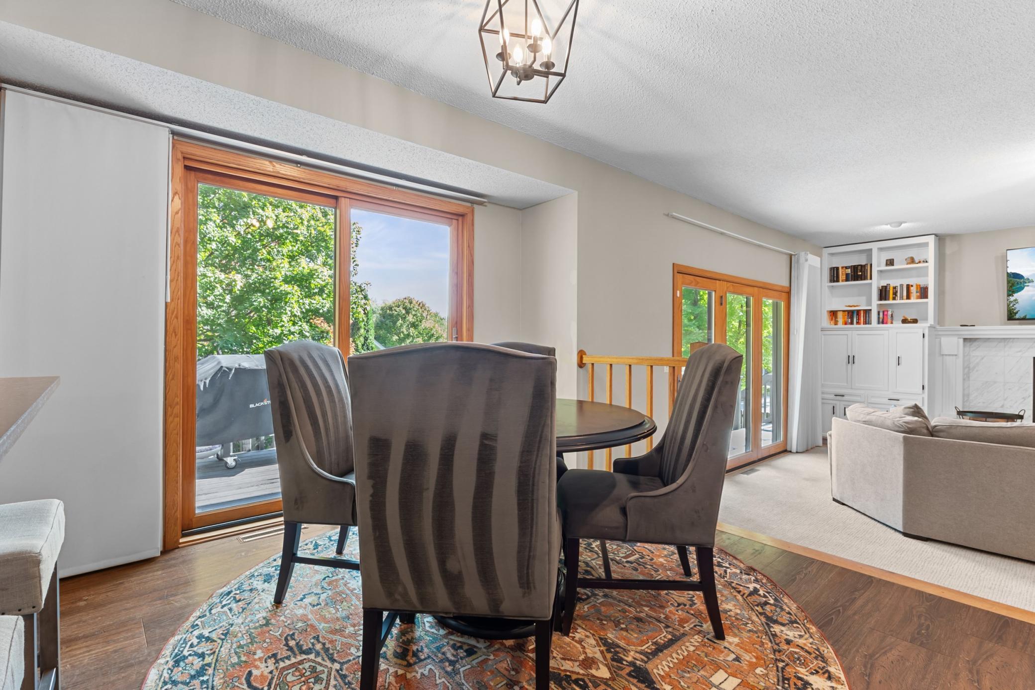 9991 Dunberry Circle