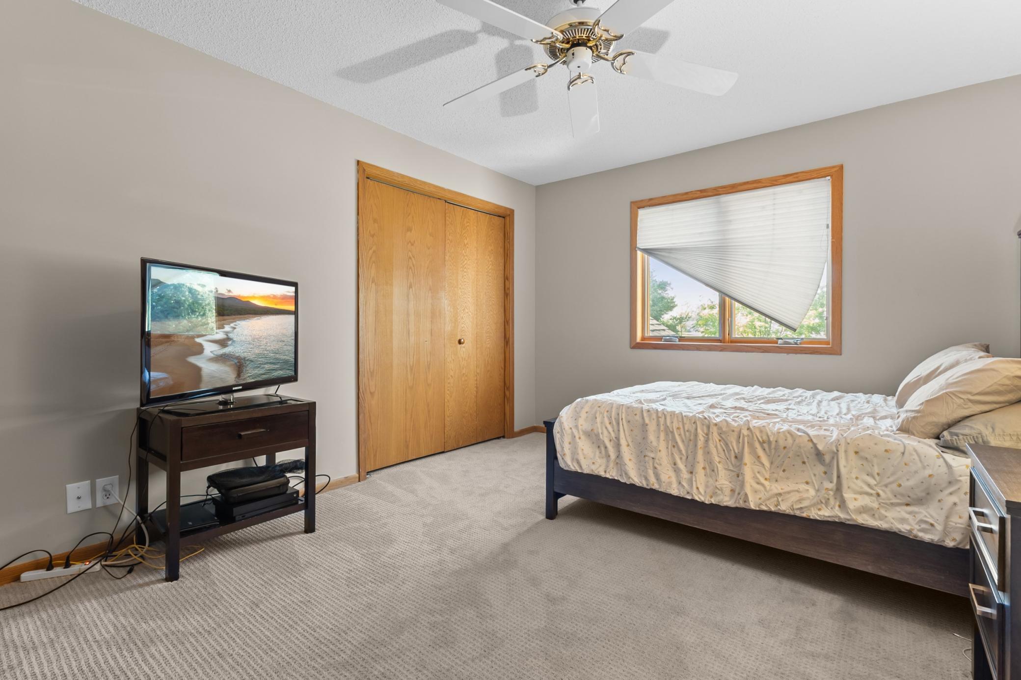 9991 Dunberry Circle